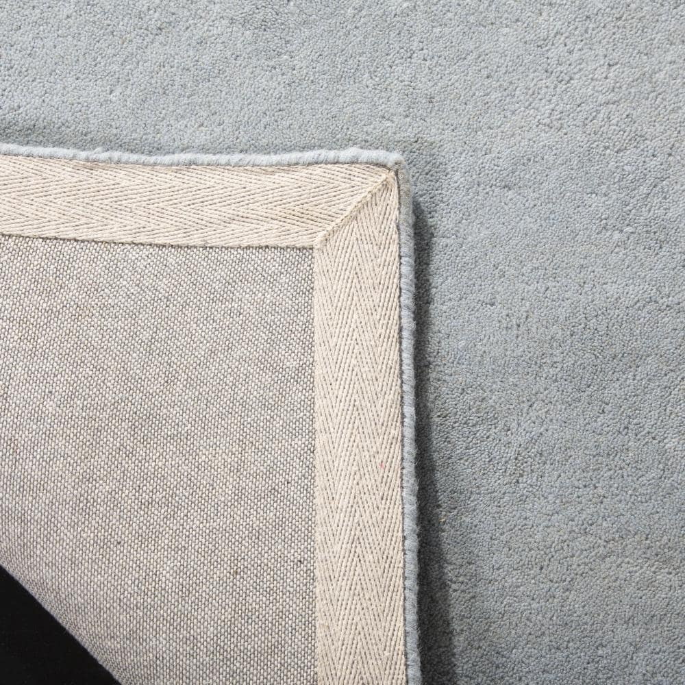 Safavieh SOH704B-210 rugs - View #4