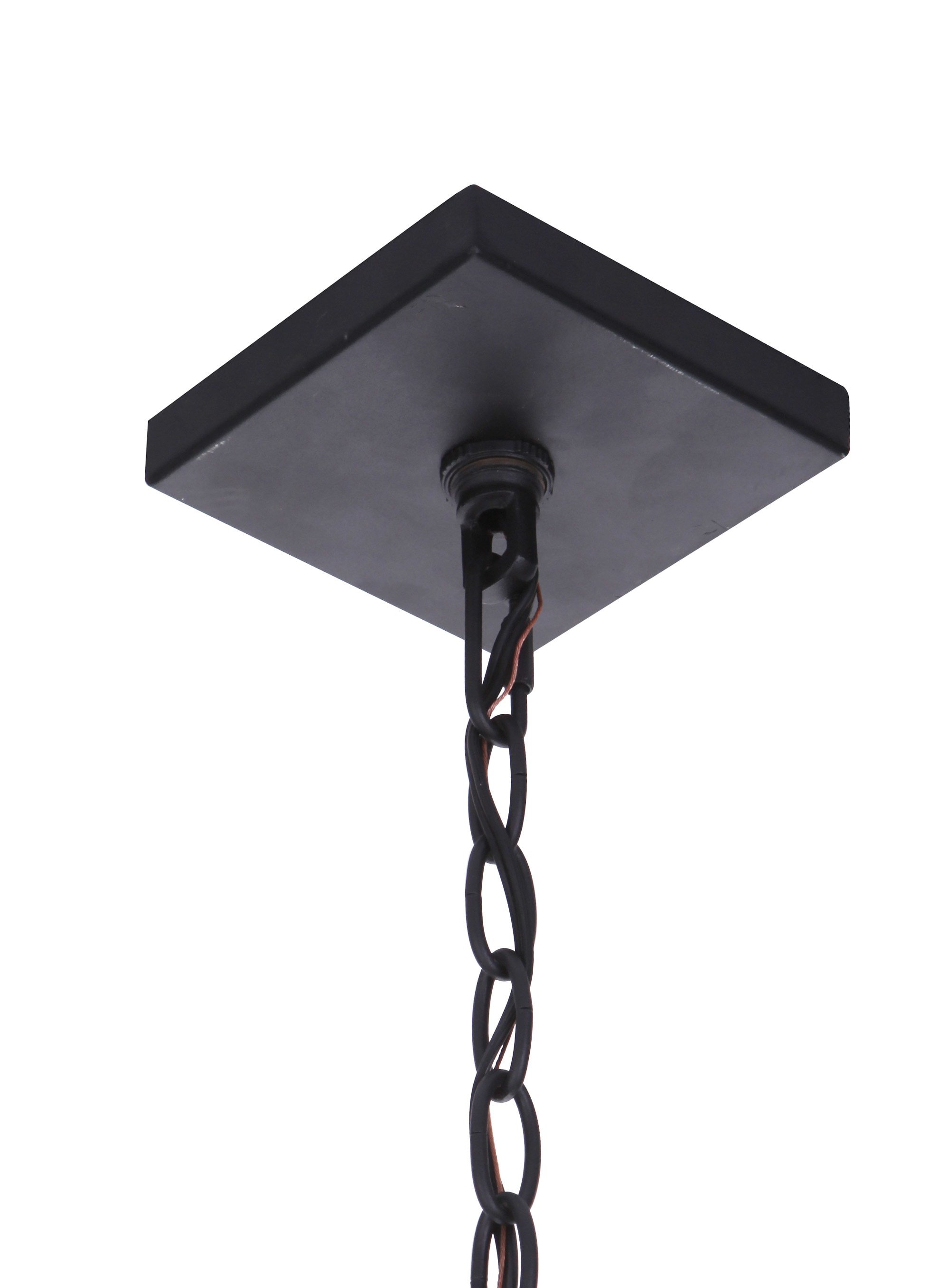 Craftmade ZA2721-TB Pendant-Lights - View #4