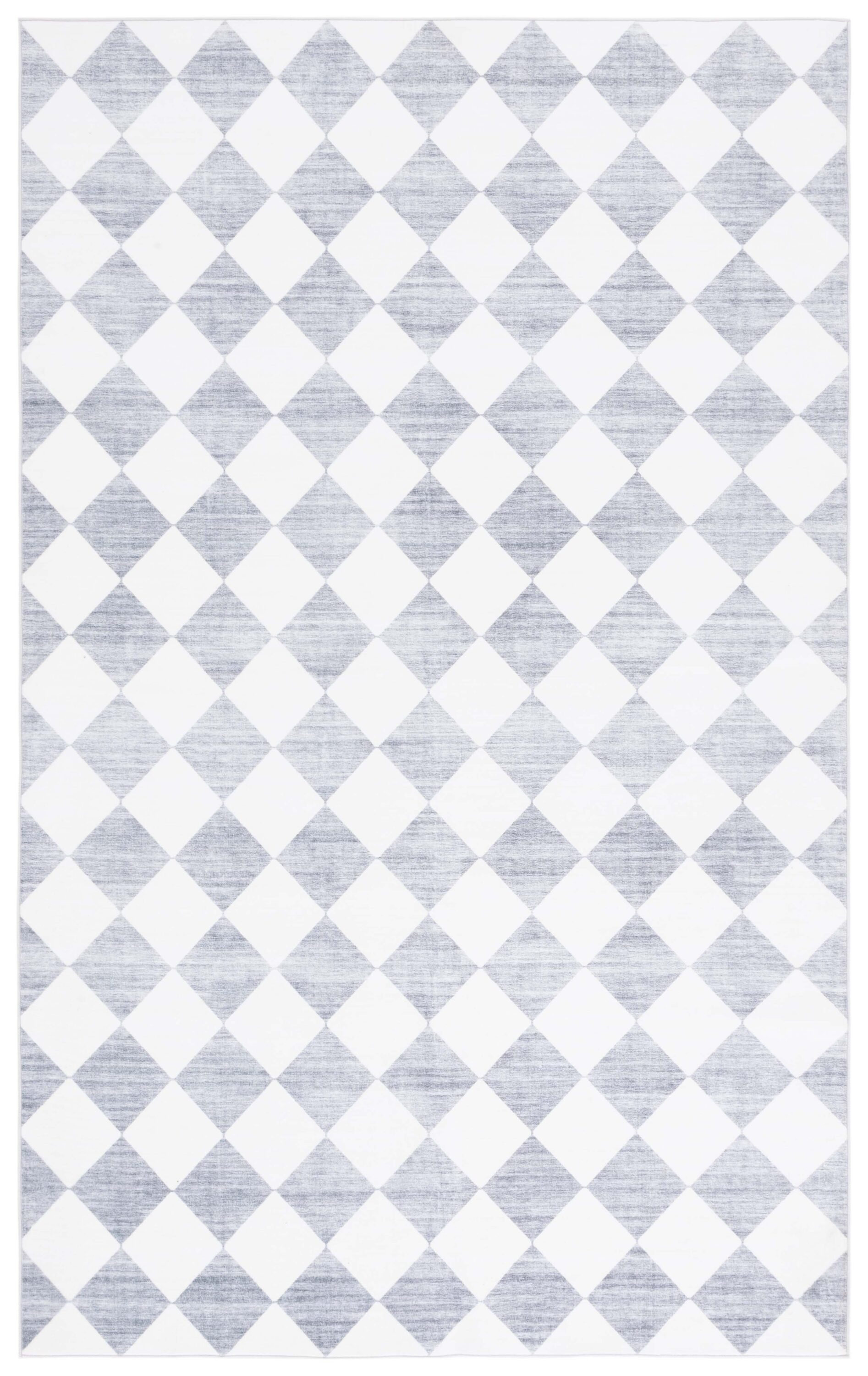 Safavieh SCL938B-5 rugs - View #2