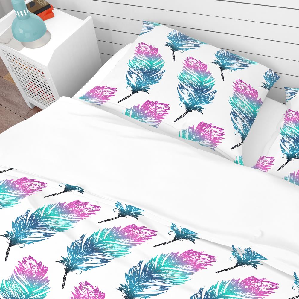 Designart BED18729-K bedding - View #4