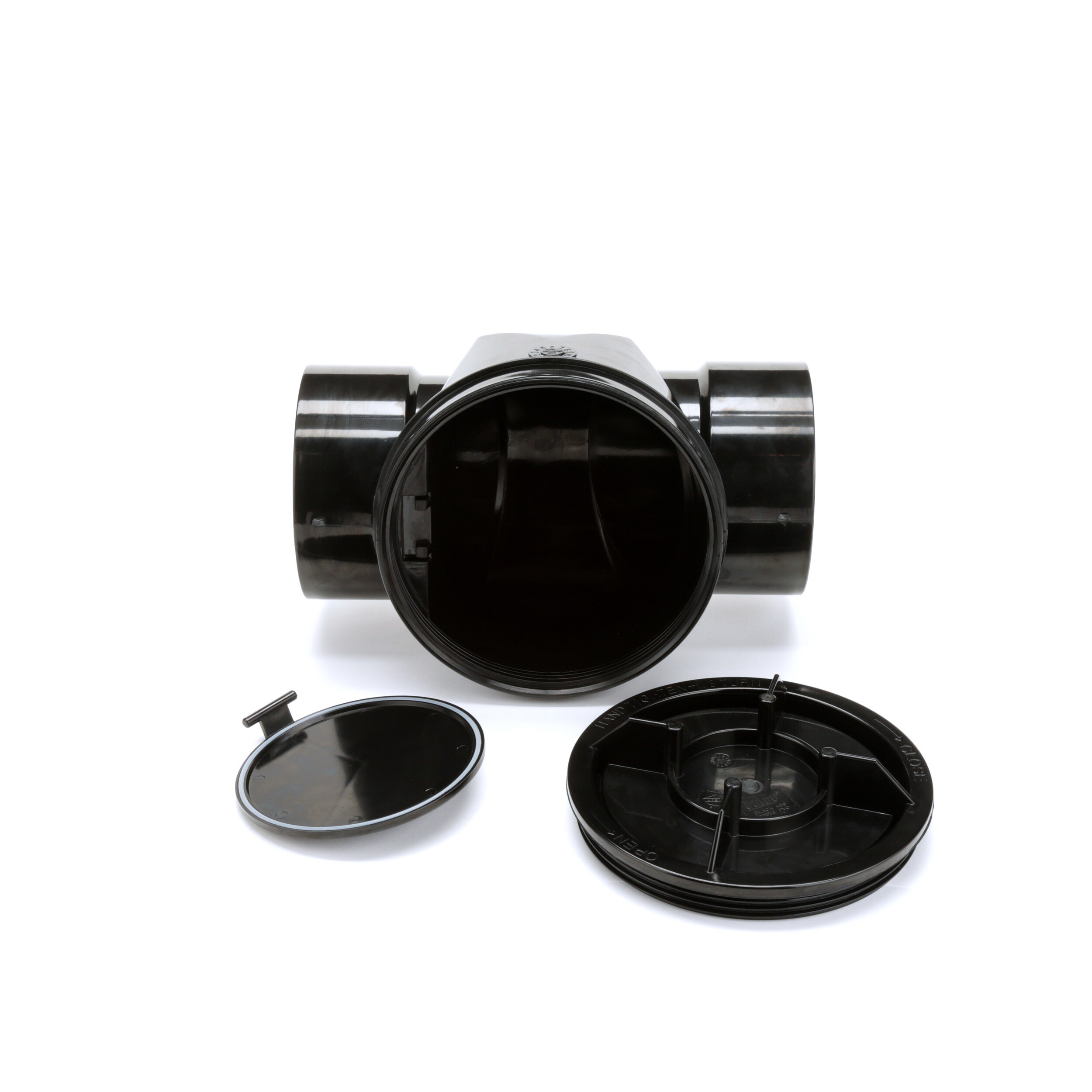 Oatey 43909 Valve-Repair-Replace-Parts - View #3