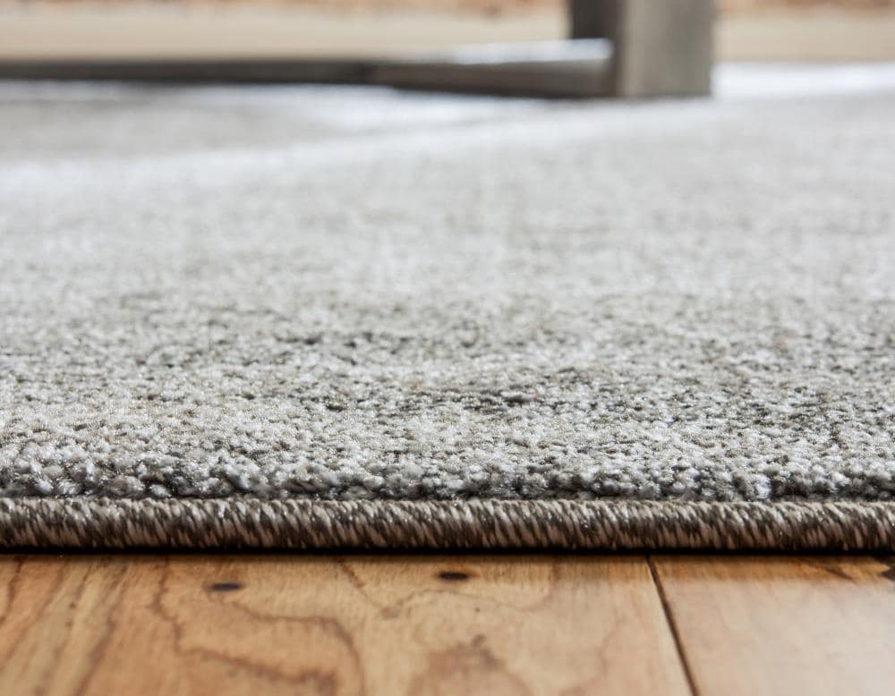Unique Loom 3114652 rugs - View #3