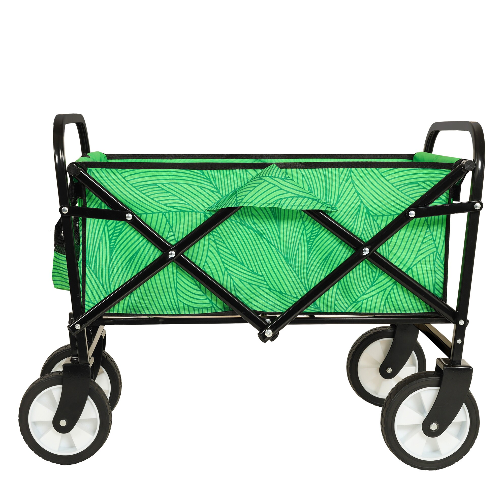 SINOFURN SYF570016GN Yard-Carts - View #13