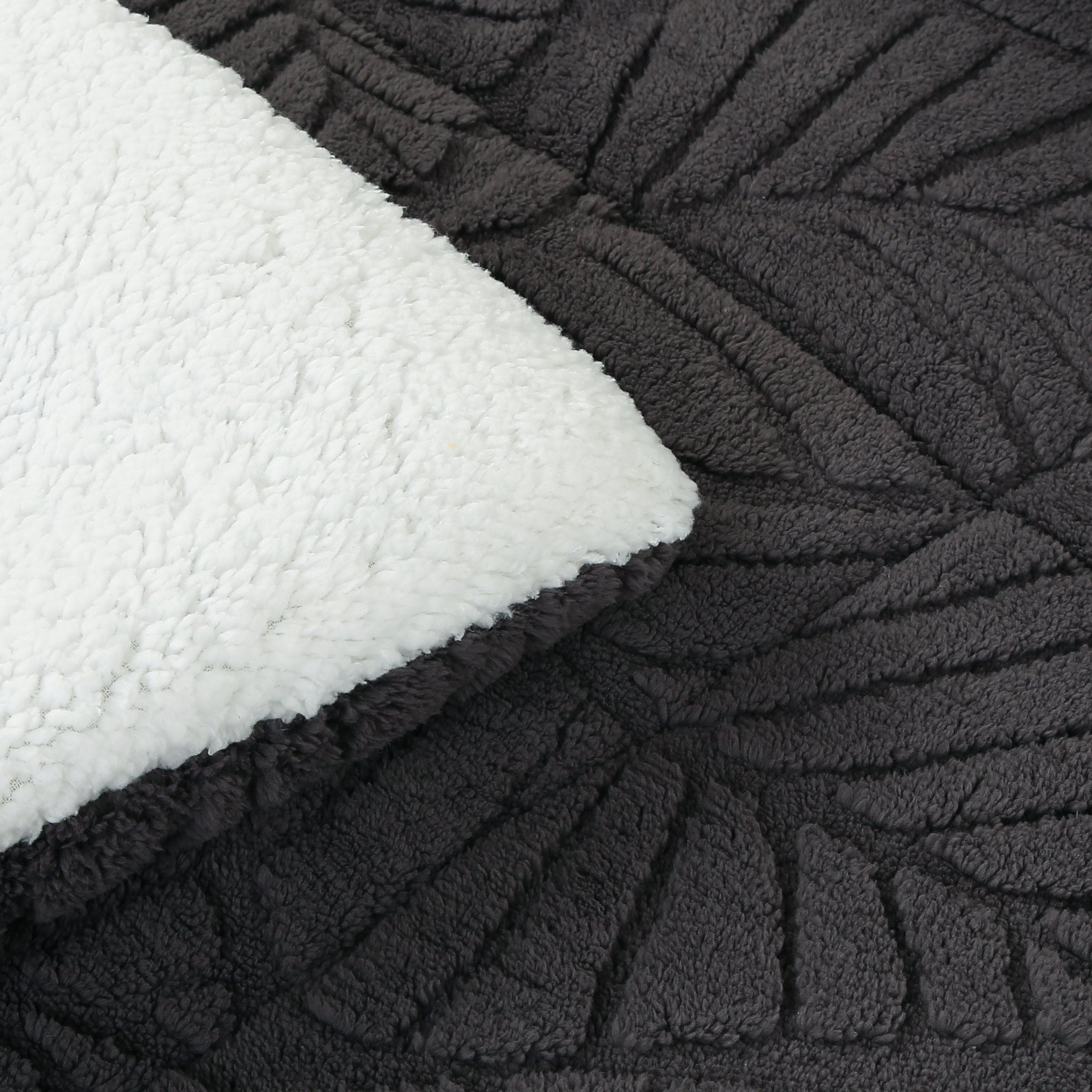 MarCielo MEL556 Q Comforters-And-Bedspreads - View #4