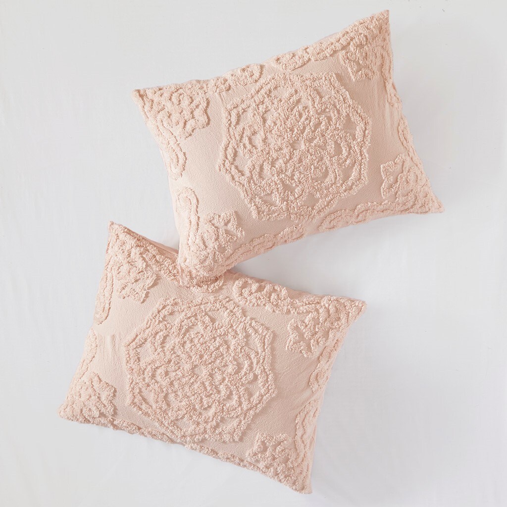 LUXEYARD DS-J-97525-B035 bedding - View #2