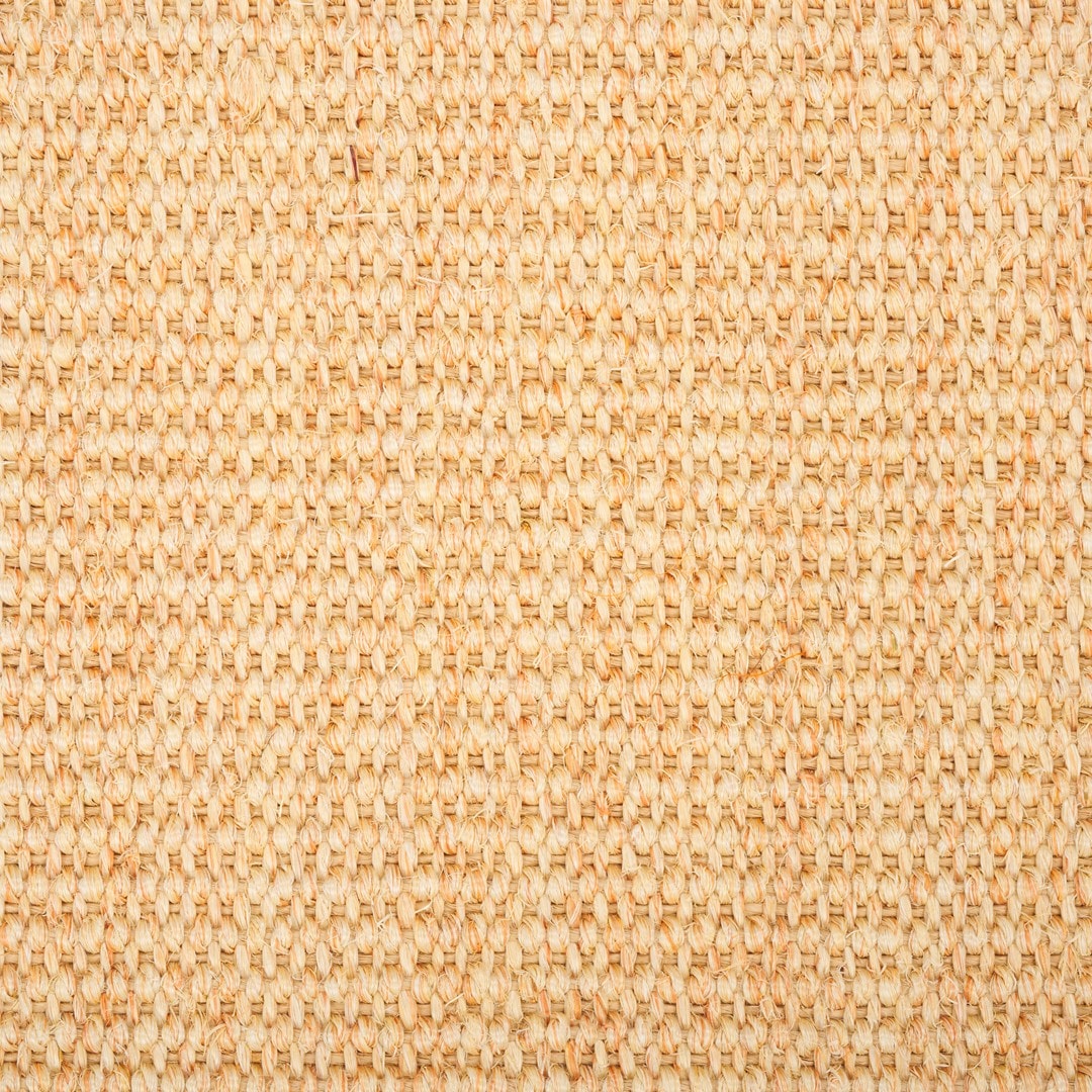 Safavieh STT102A-SET13 rugs - View #4