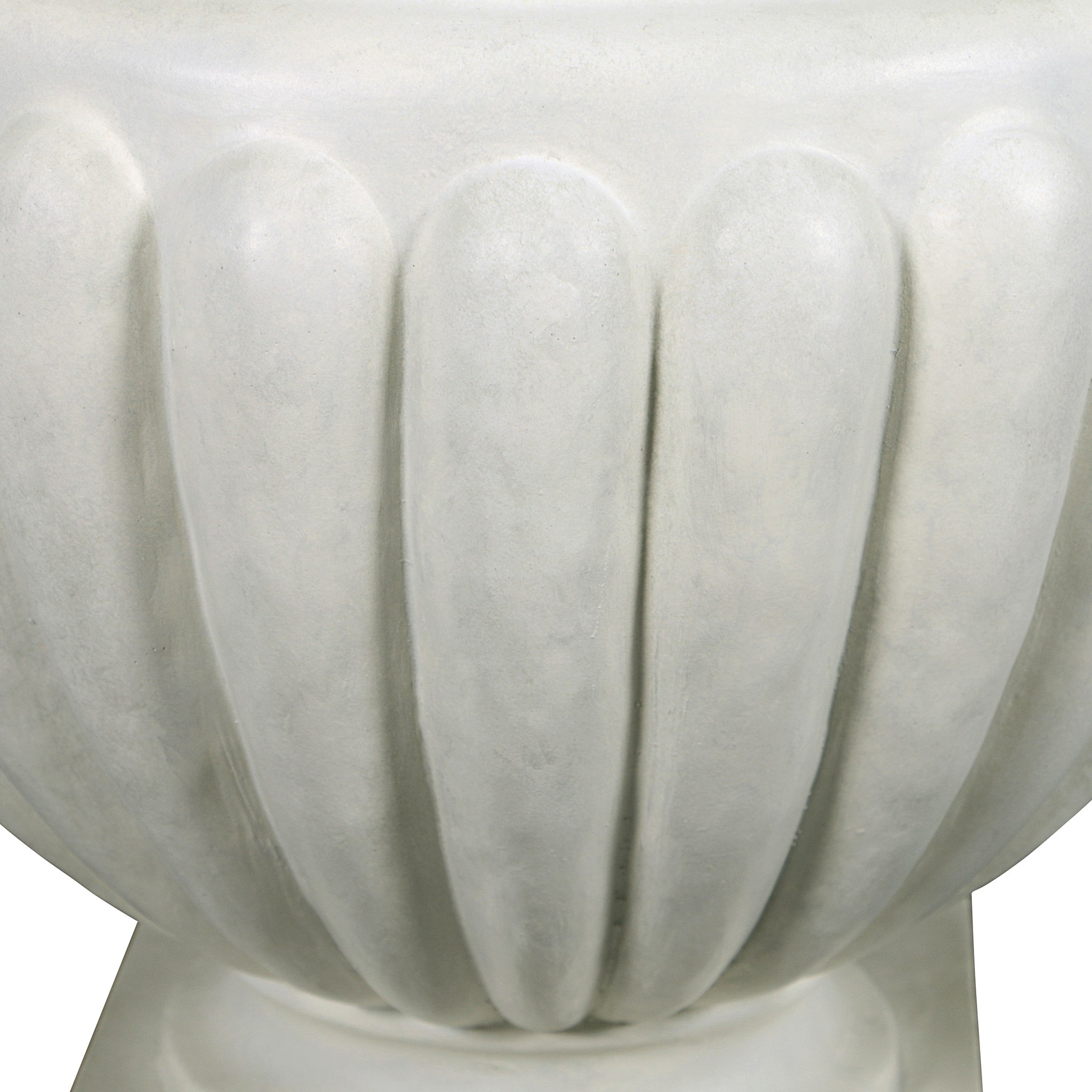 Design Toscano NE160078 Planter-Window-Box - View #6