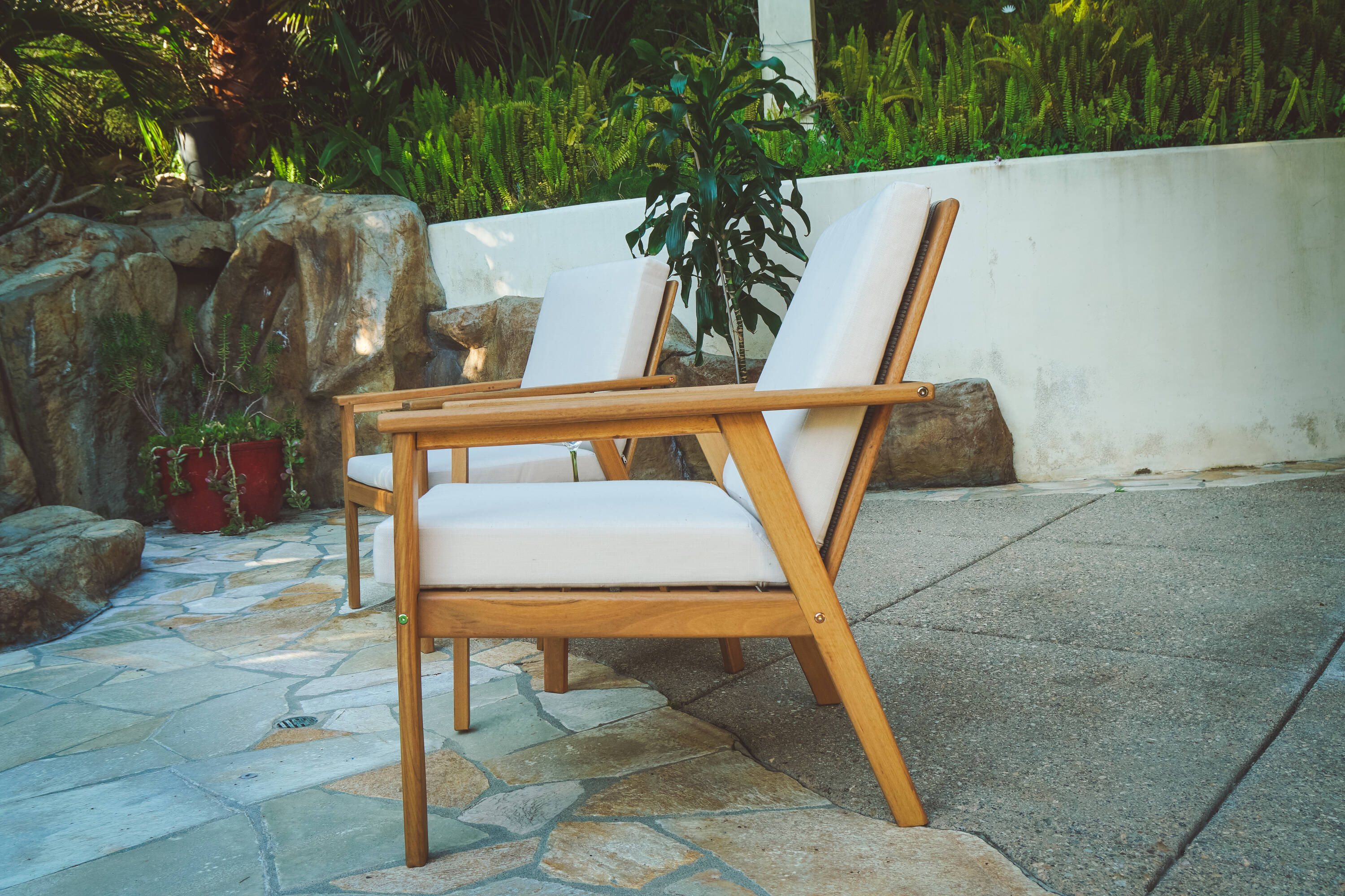 Lautan ANG-2019 Patio-Conversation-Sets - View #11