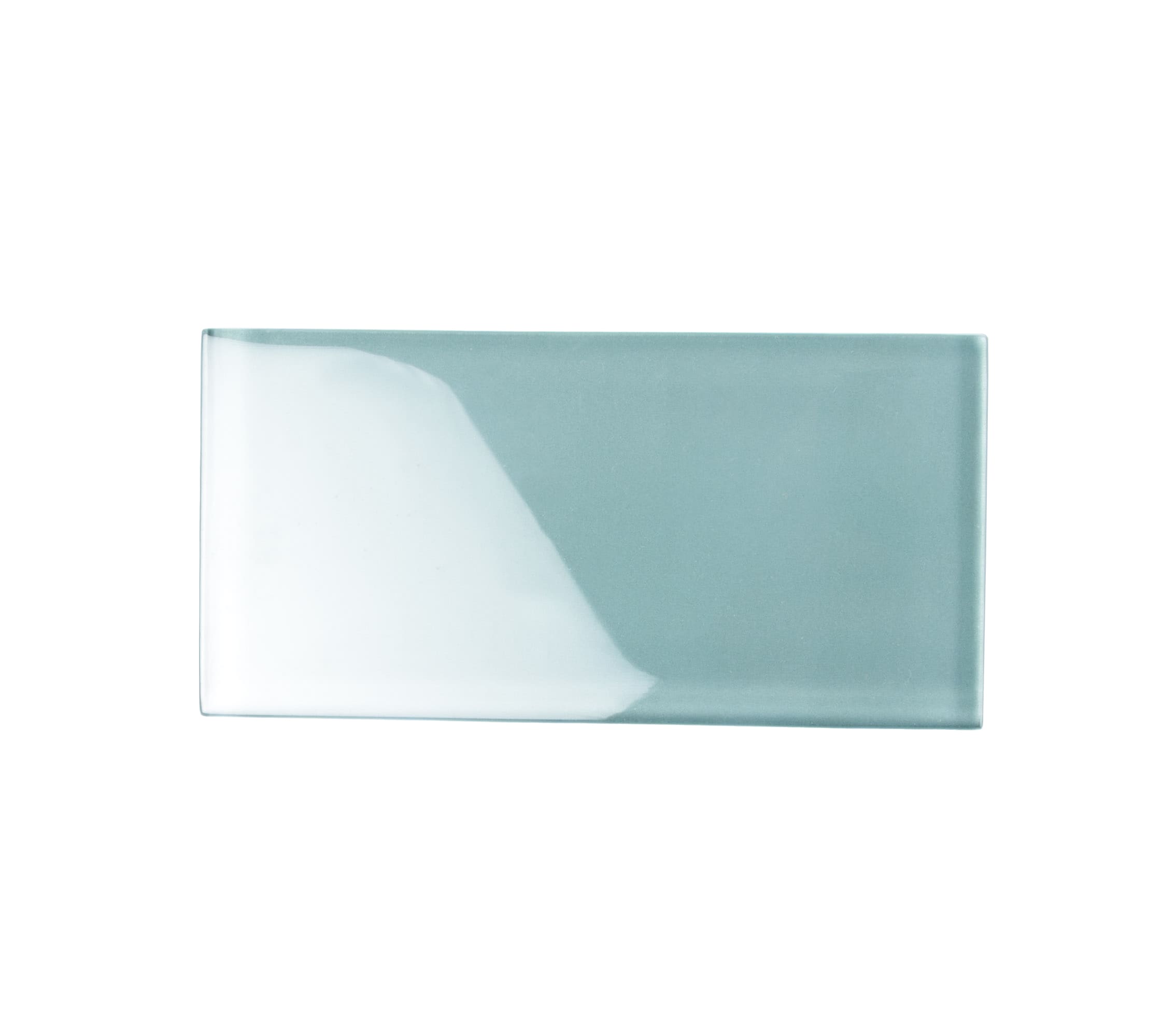Apollo Tile APLA88095 3X6A Ceramic-Tile - View #10