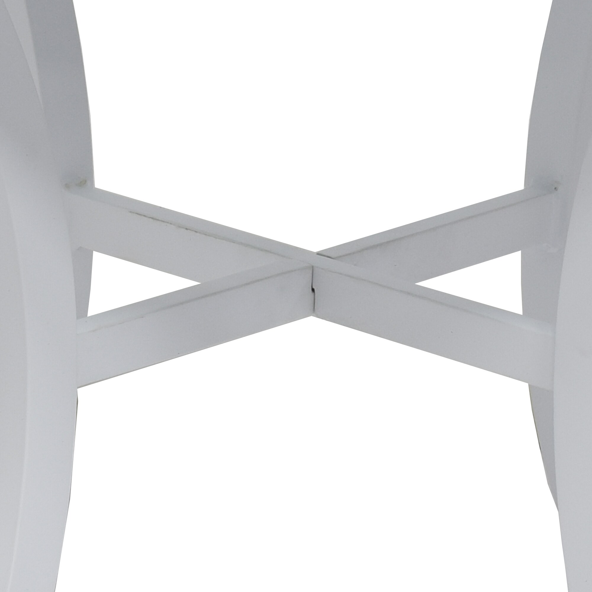 allen + roth LG-19007-ET Patio-Tables - View #15