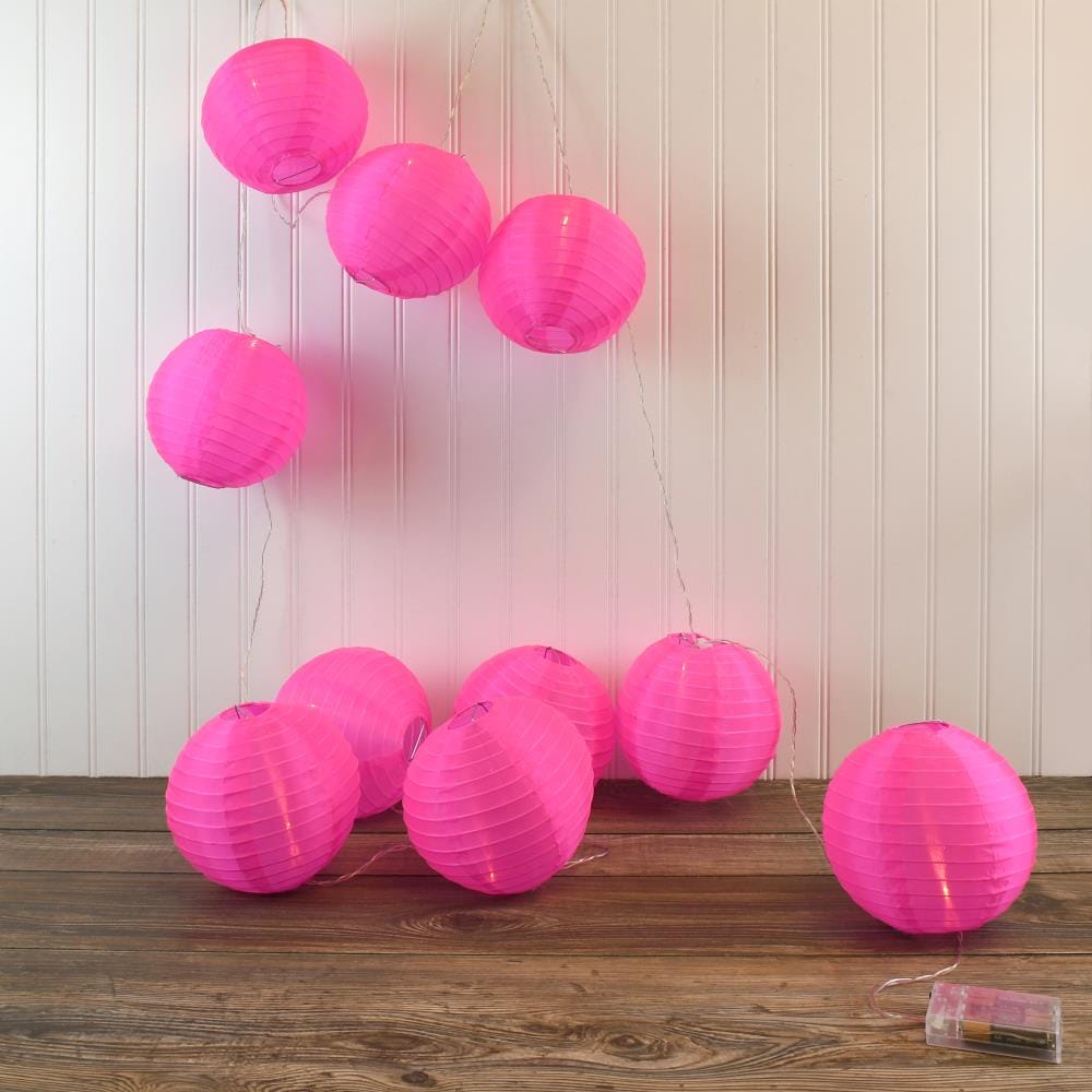 LumaBase 57101 Novelty-Lighting - View #4