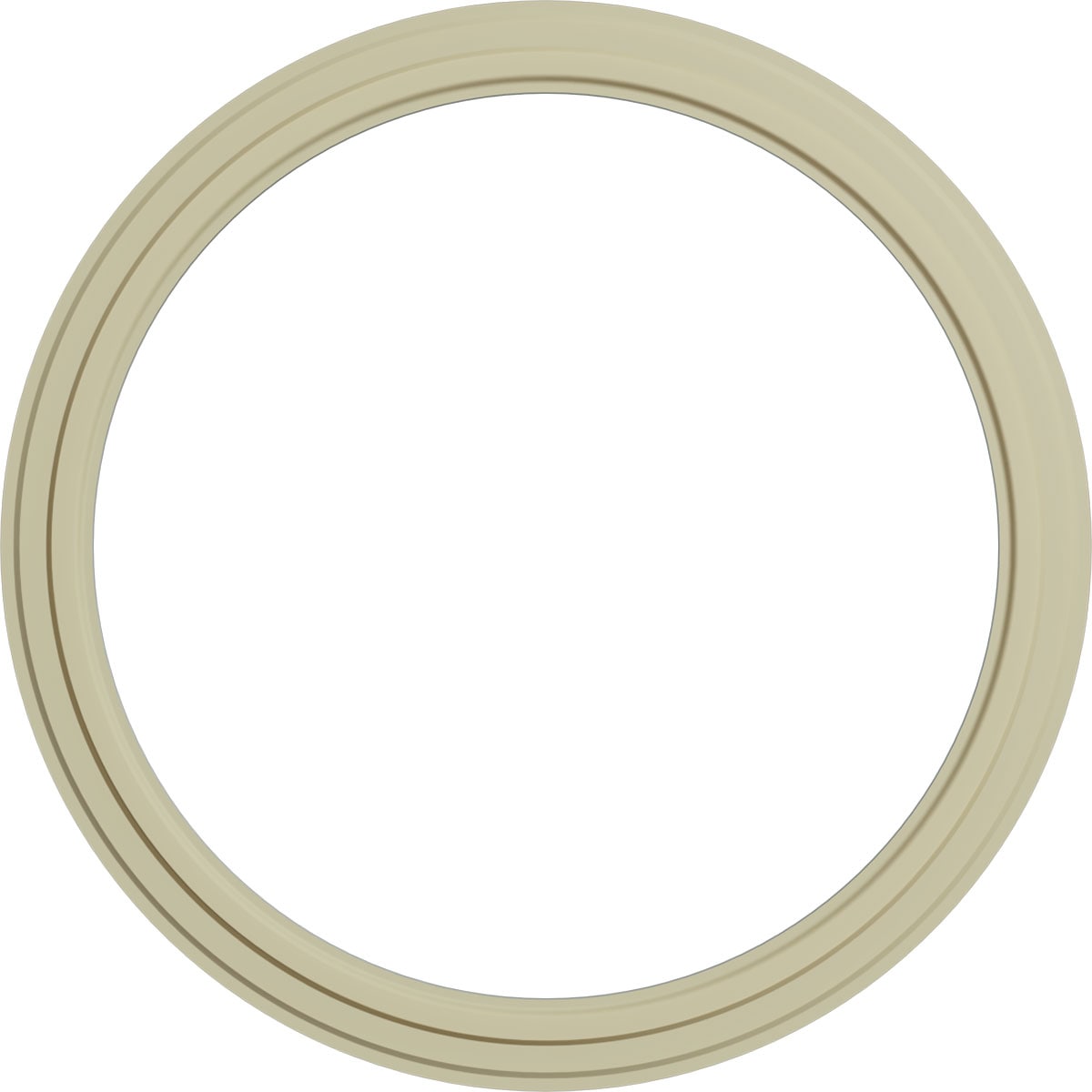 Ekena Millwork CRK47MO Ceiling-Rings - View #5