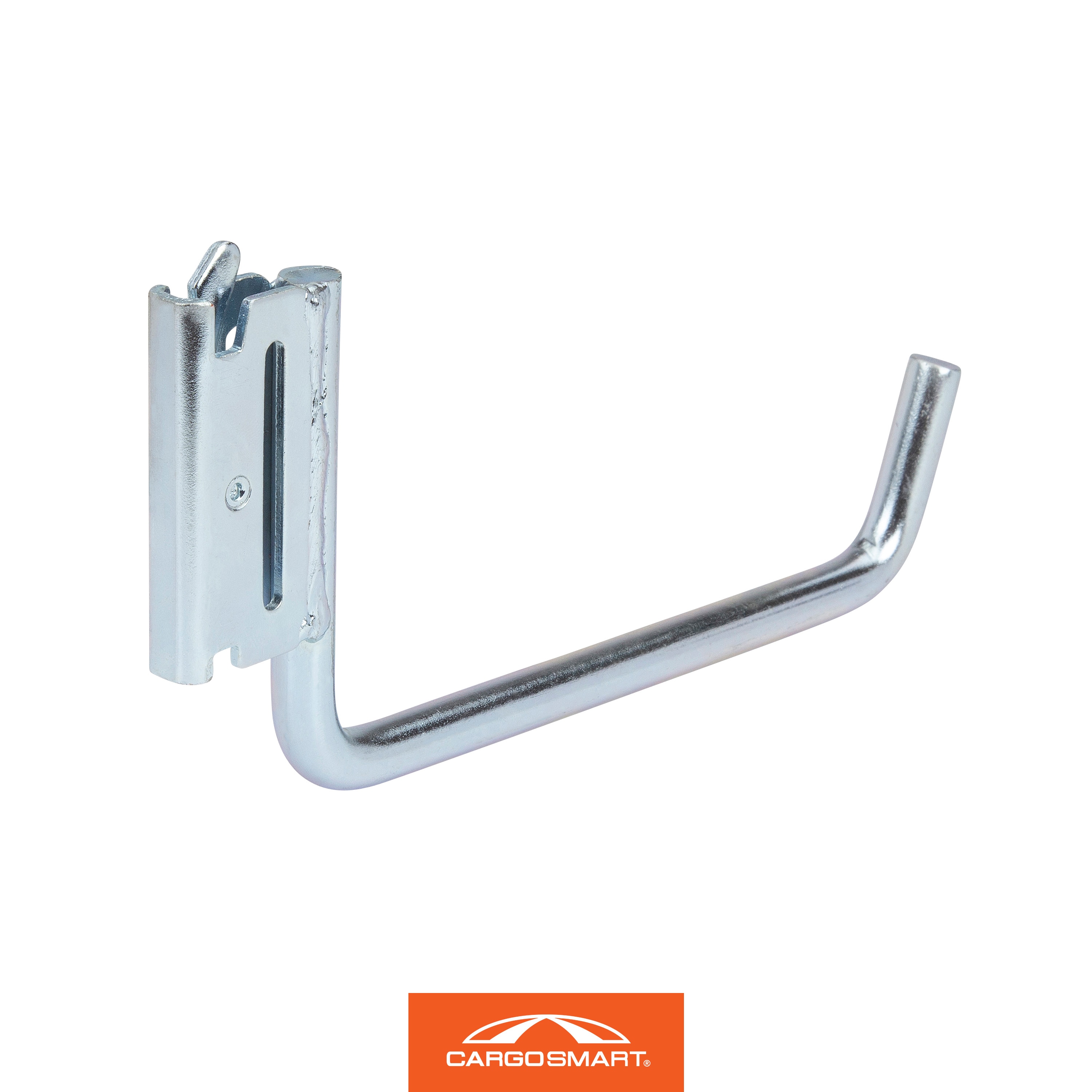 CargoSmart 1705 Garage-Storage-Rail-Sys-Acc - View #15