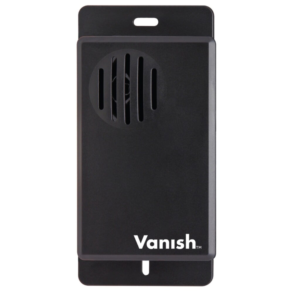 VANISH P7826 Trailer-Towing-Accessories - View #2