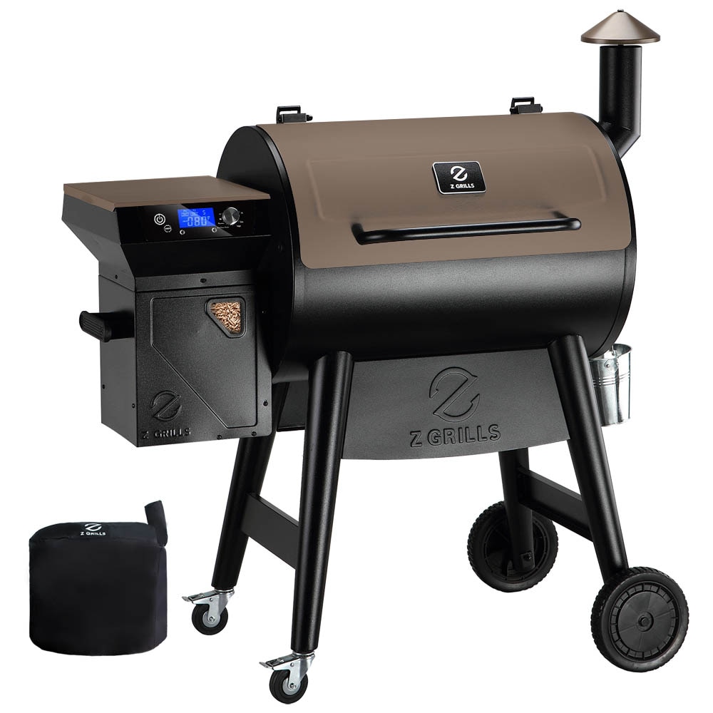 Hitchfire Hitch Mounted Liquid Propane Gas Grill HFG01F2001DRS Sansujyuku sansujyuku.com