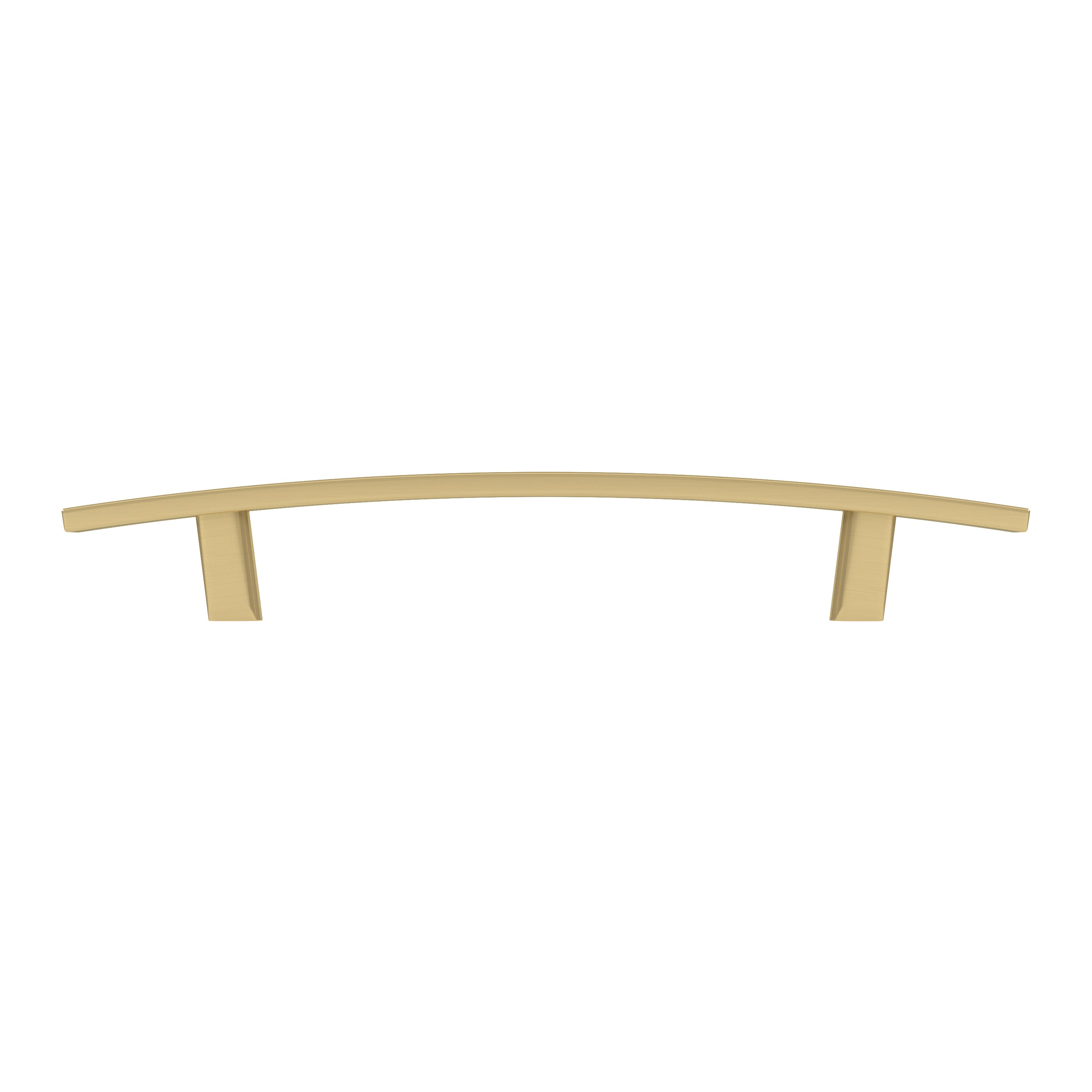 Richelieu BP650128160 Cabinet-Pulls - View #8