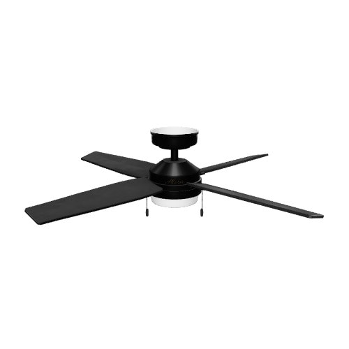 Three-dimensional representation of the product