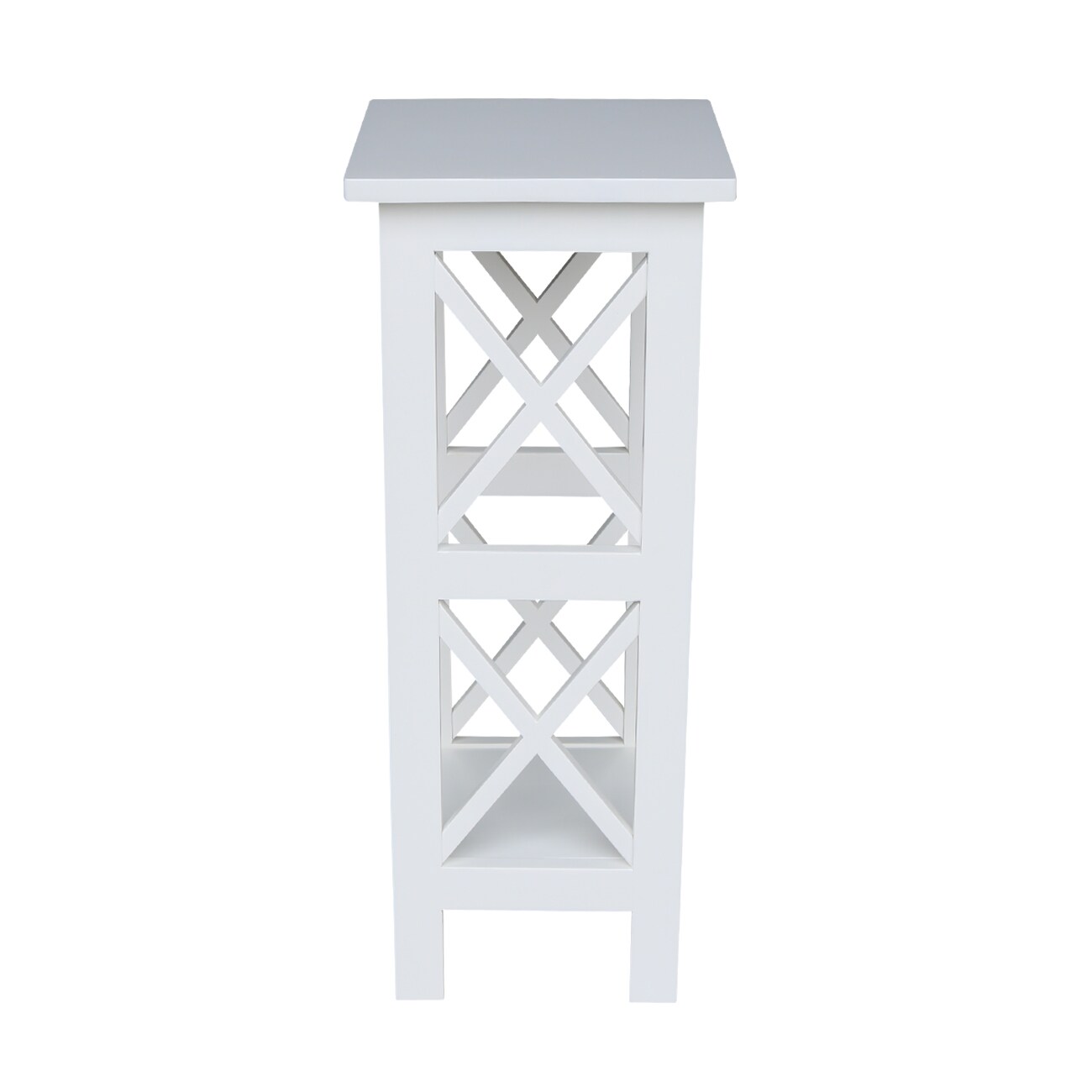 International Concepts OT08-3070X Plant-Stand - View #3
