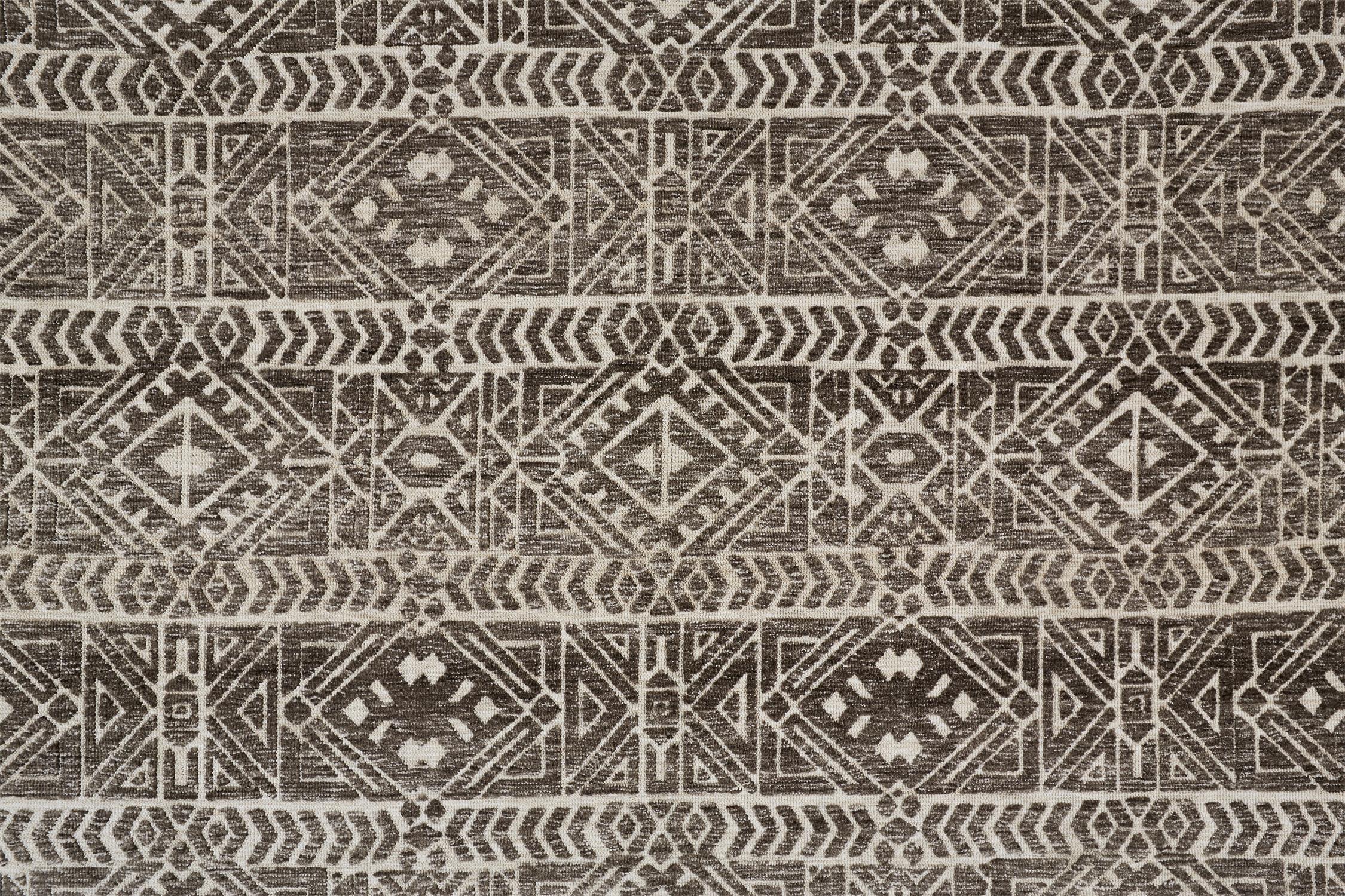 Room Envy 874R8627CHL000F00 rugs - View #4