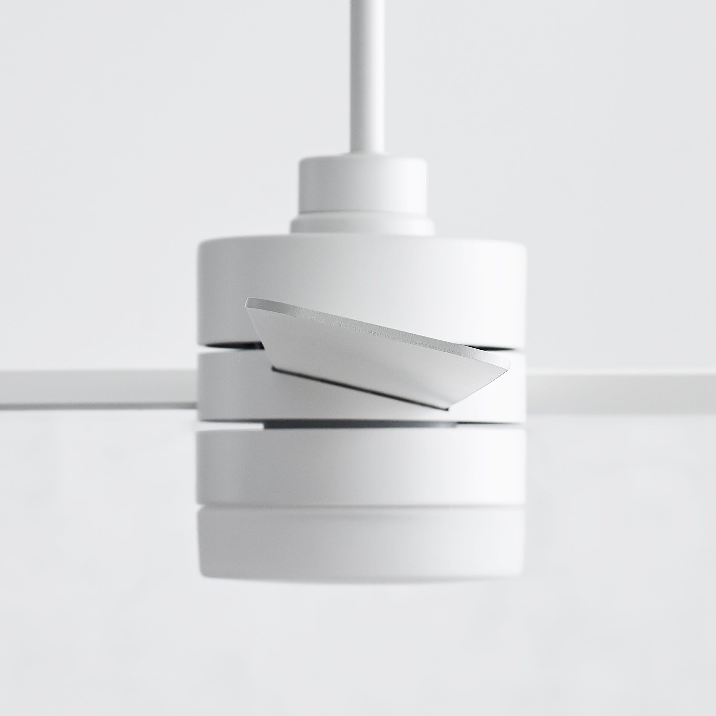 Generation Lighting 3ERAR52RZWD Ceiling-Fans - View #12