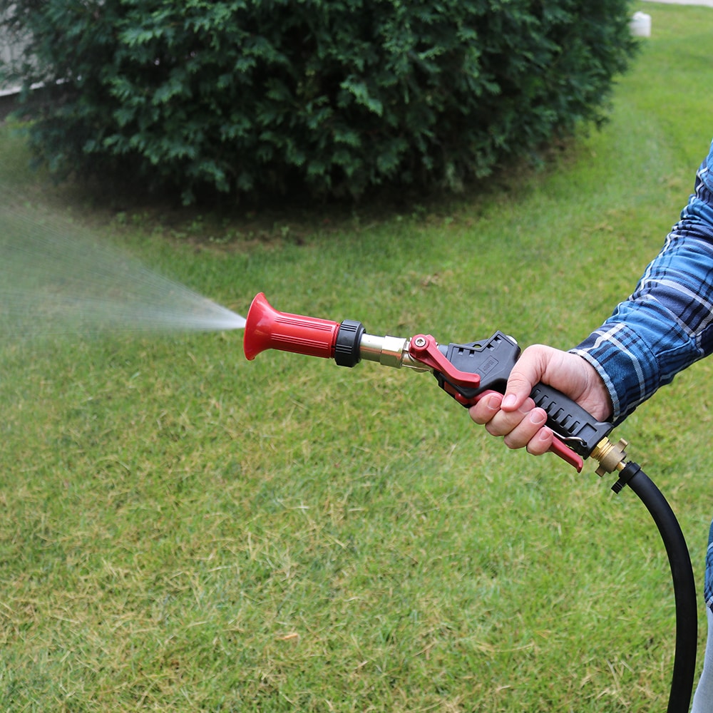 Valley Industries SG-2200-CSK Spreaders-Sprayers-Accessories - View #4