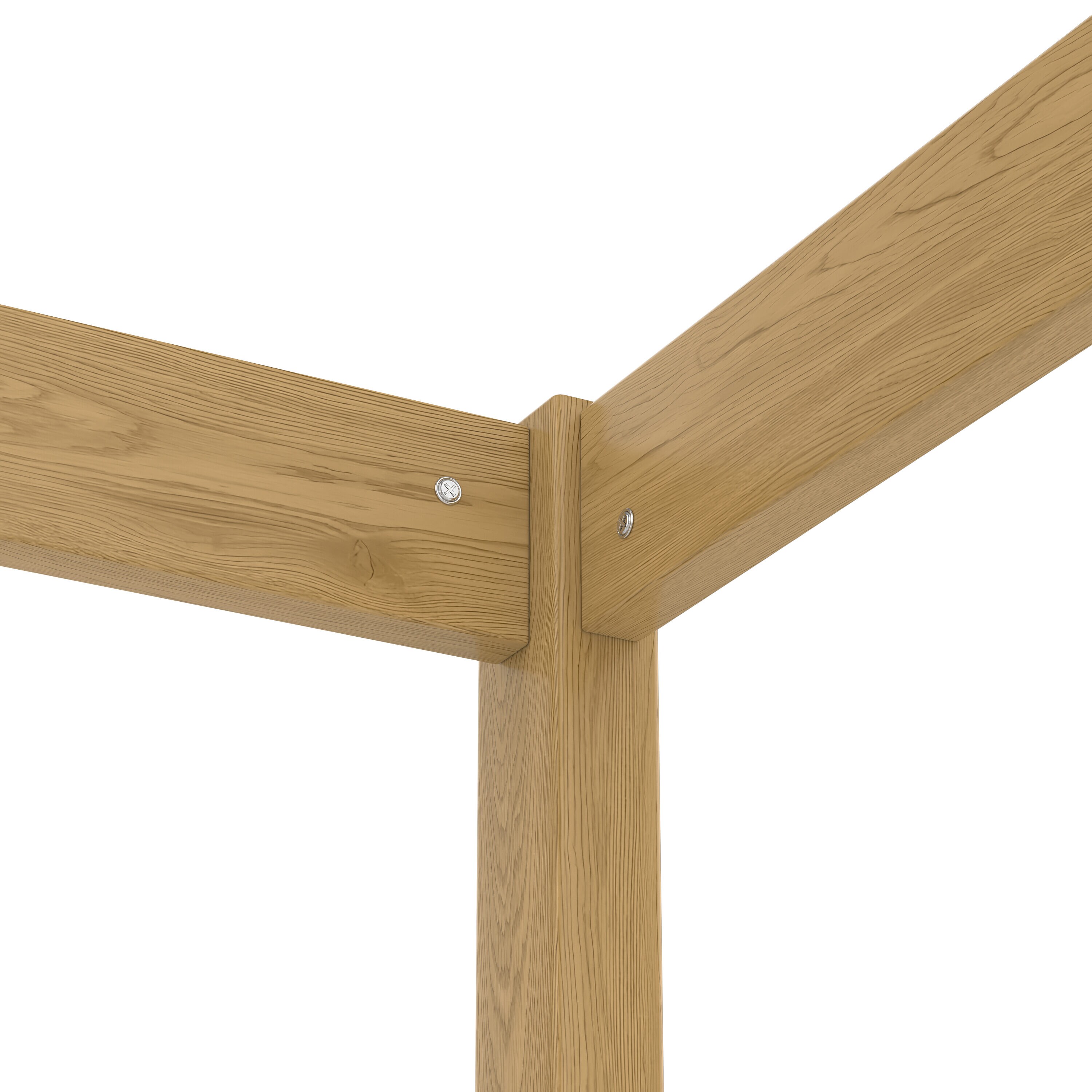 LOVMOR SF-M-W1858P252839 beds - View #6