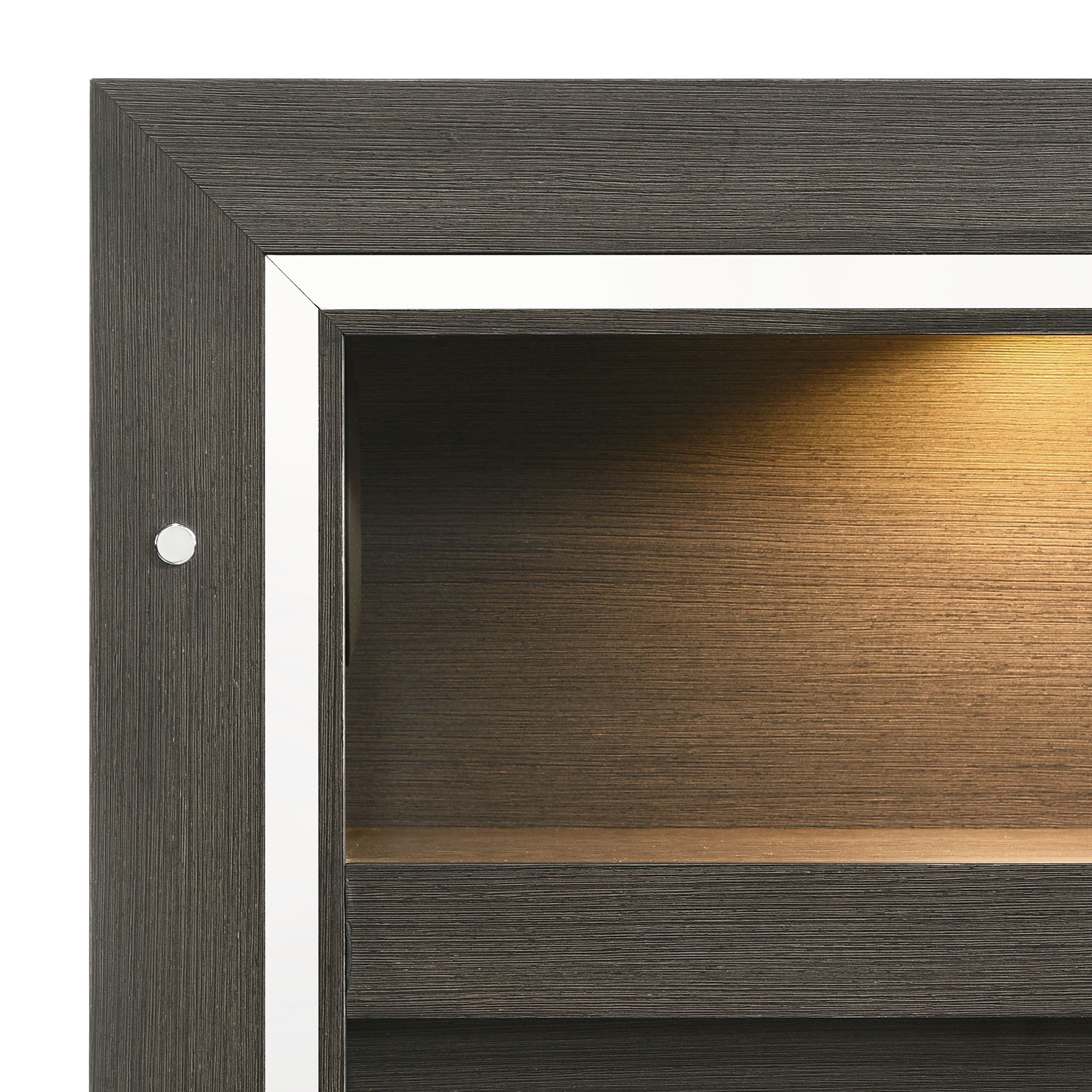 Picket House Furnishings SS520QB beds - View #6