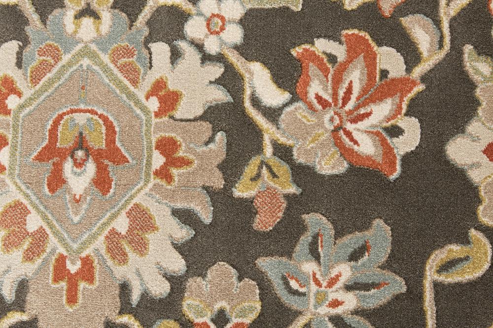 Balta 54525094-8X10 rugs - View #2