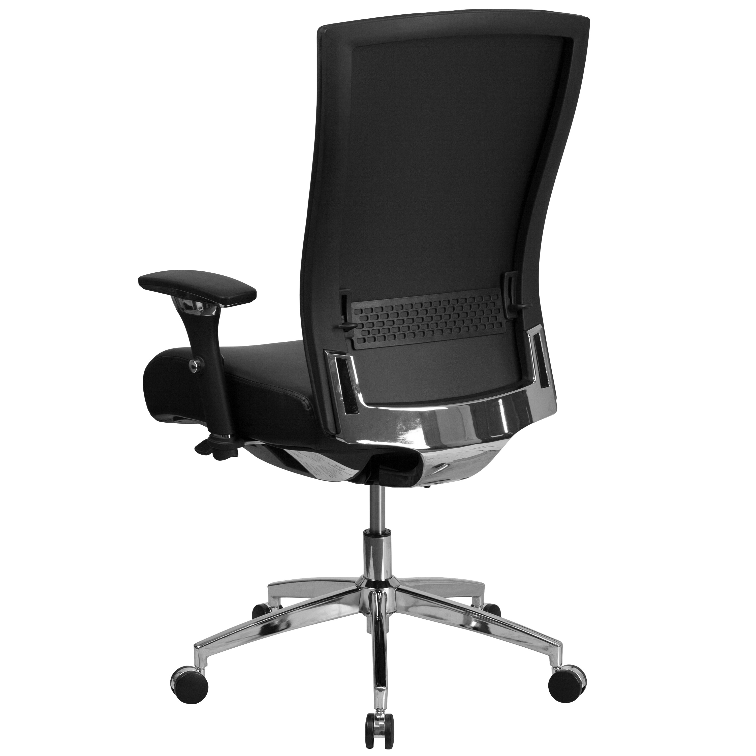 Flash Furniture 889142048640 Office-Chairs - View #6