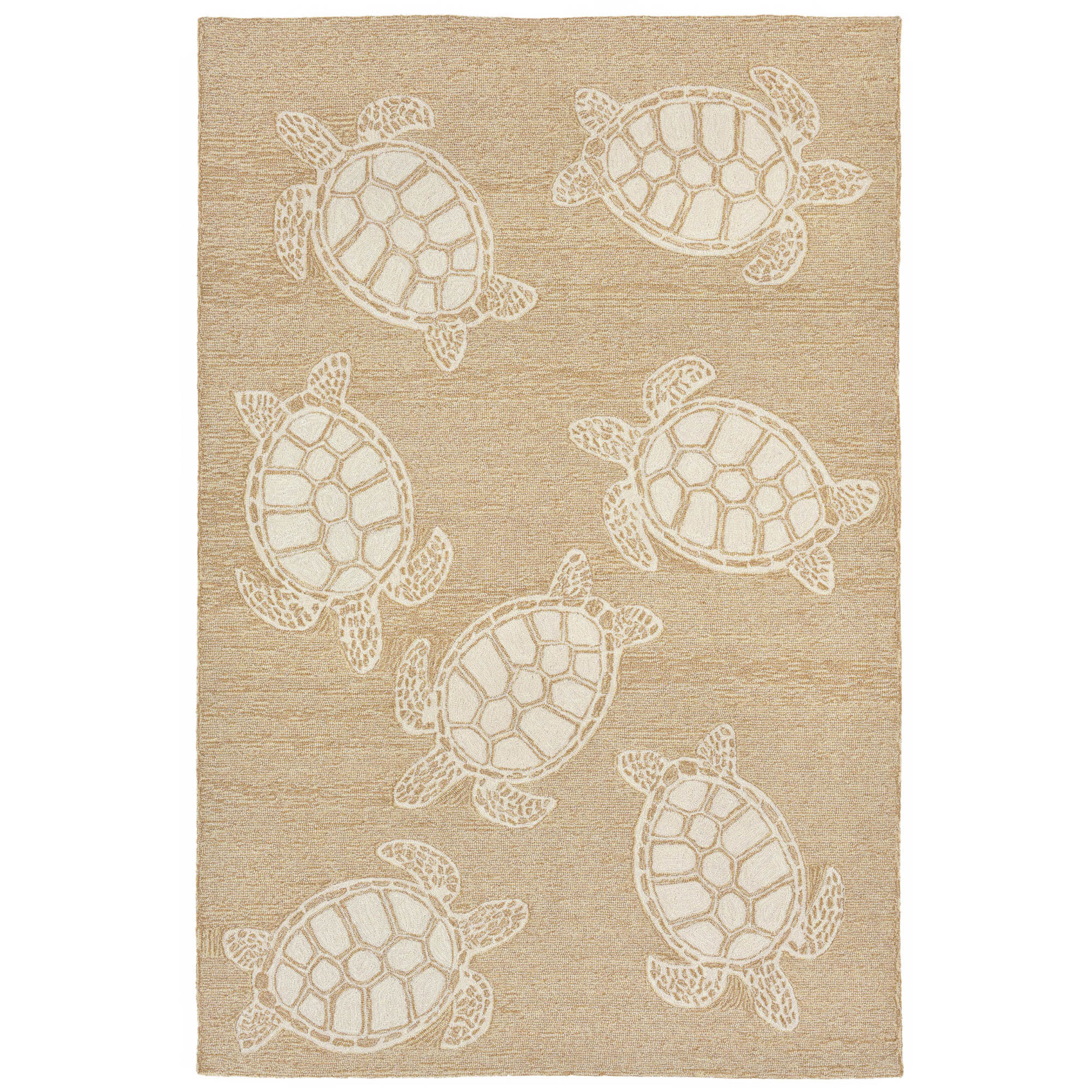 Liora Manne CAP57163412 rugs - View #2