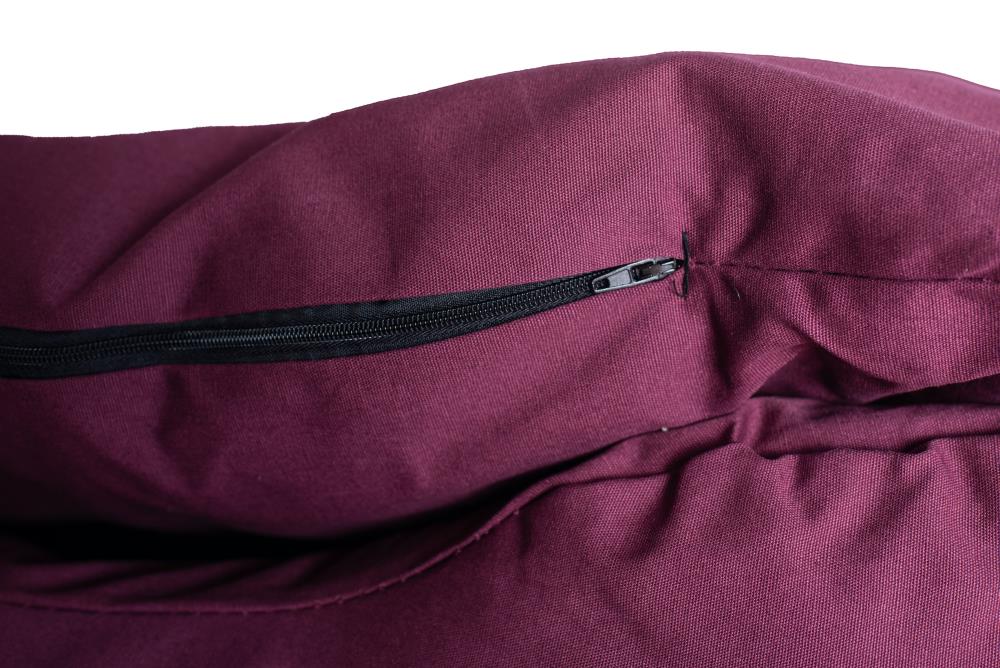 Armarkat D01FJH-X Pet-Beds - View #7