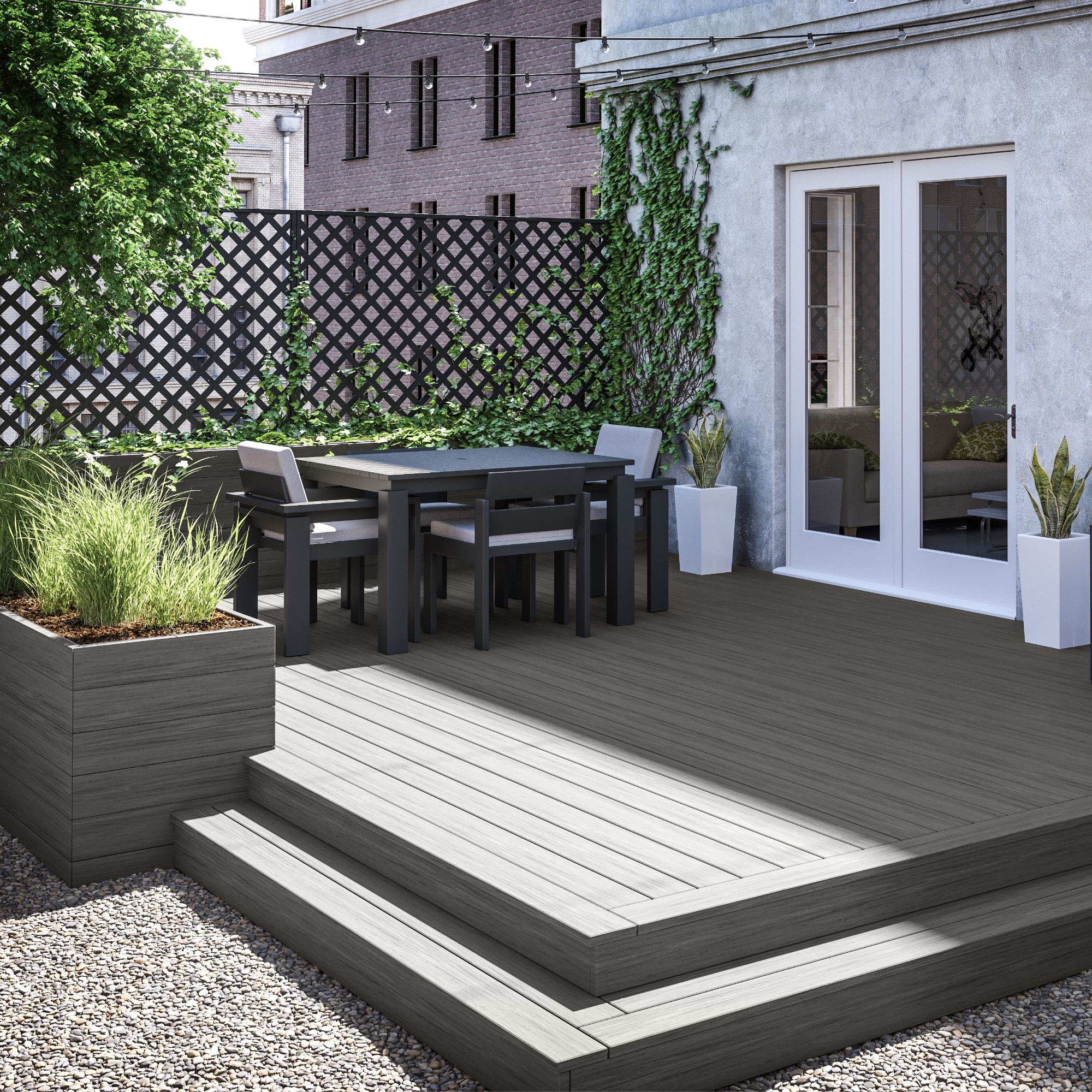 Deckorators 350305-20 Composite-Deck-Boards - View #14