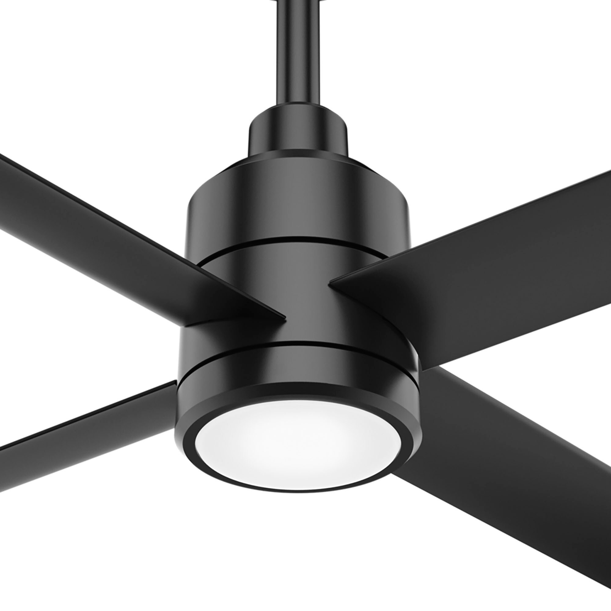 Hunter 76274 Ceiling-Fans - View #11