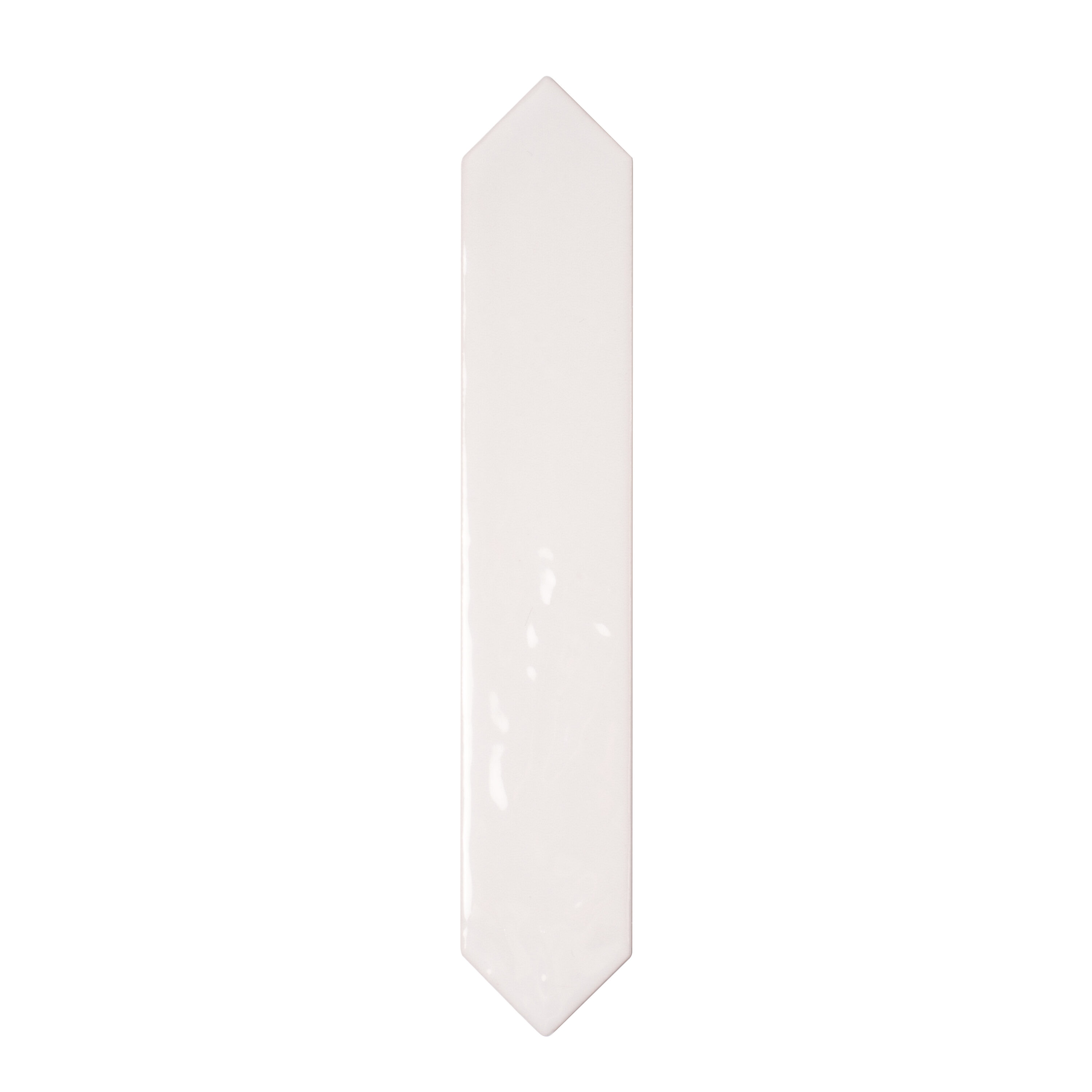 Apollo Tile APLPCD88WTGL Ceramic-Tile - View #8