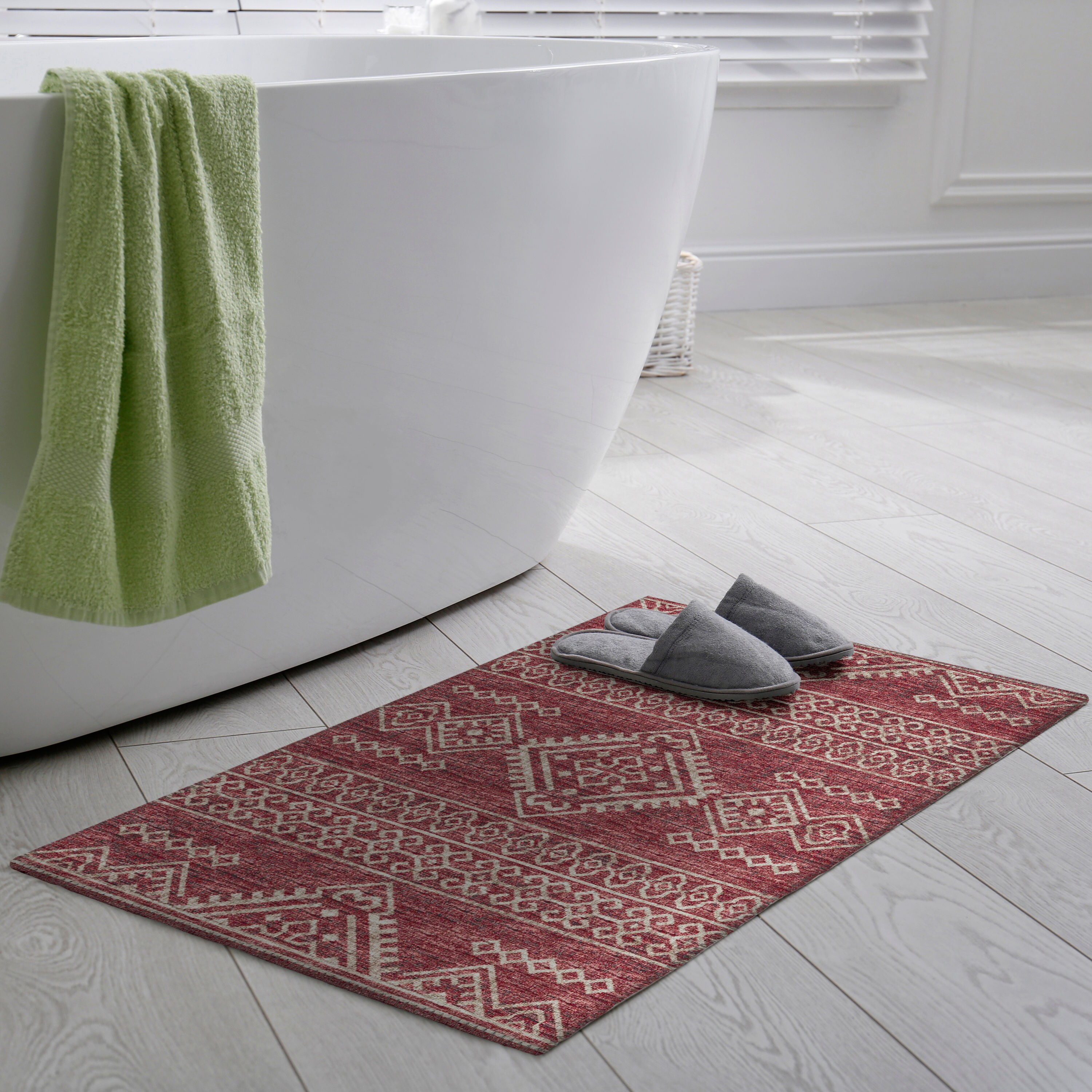 Addison Rugs AYU44CA20X30 rugs - View #2
