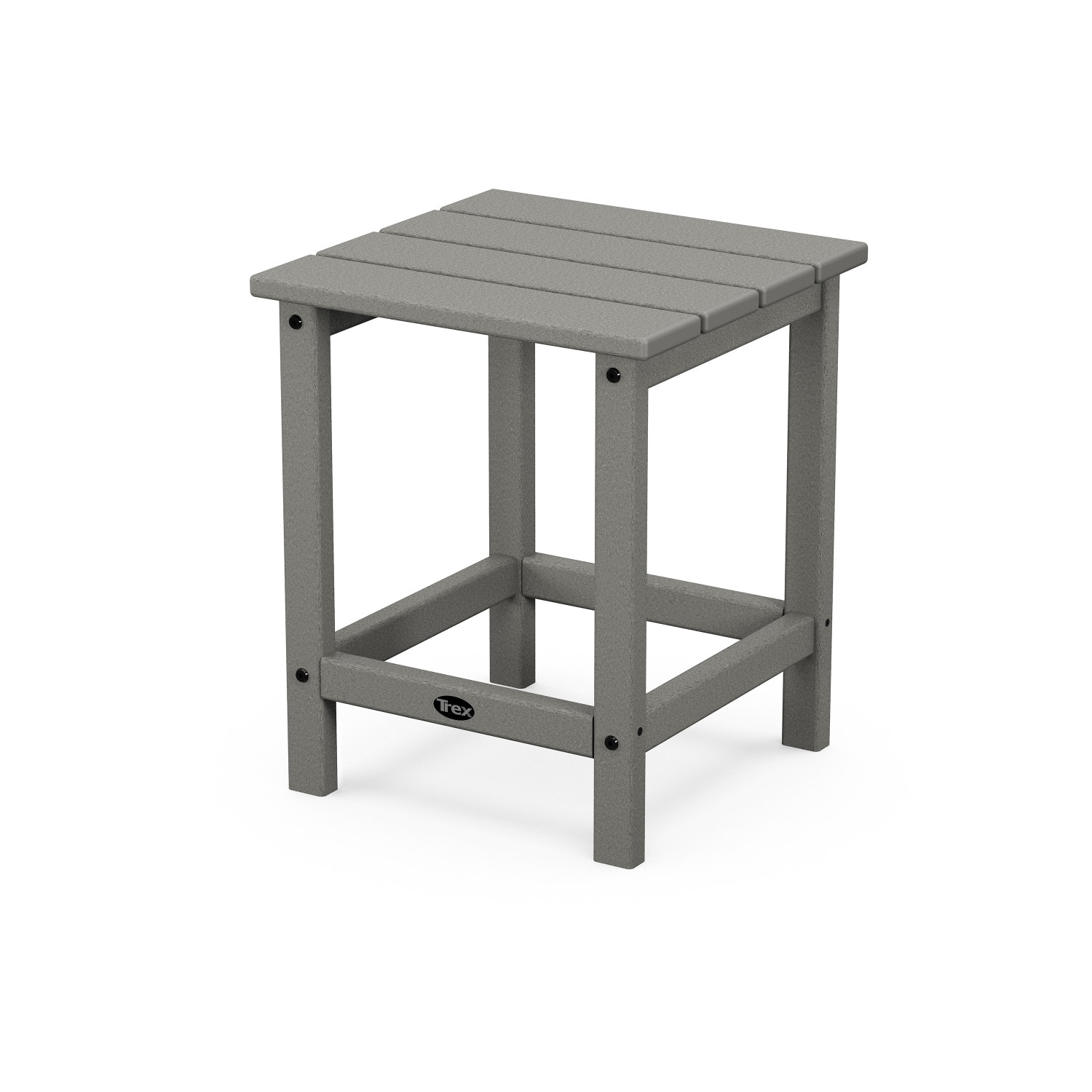 Trex Outdoor Furniture TXS2148-2-SS152939 Patio-Conversation-Sets - View #7