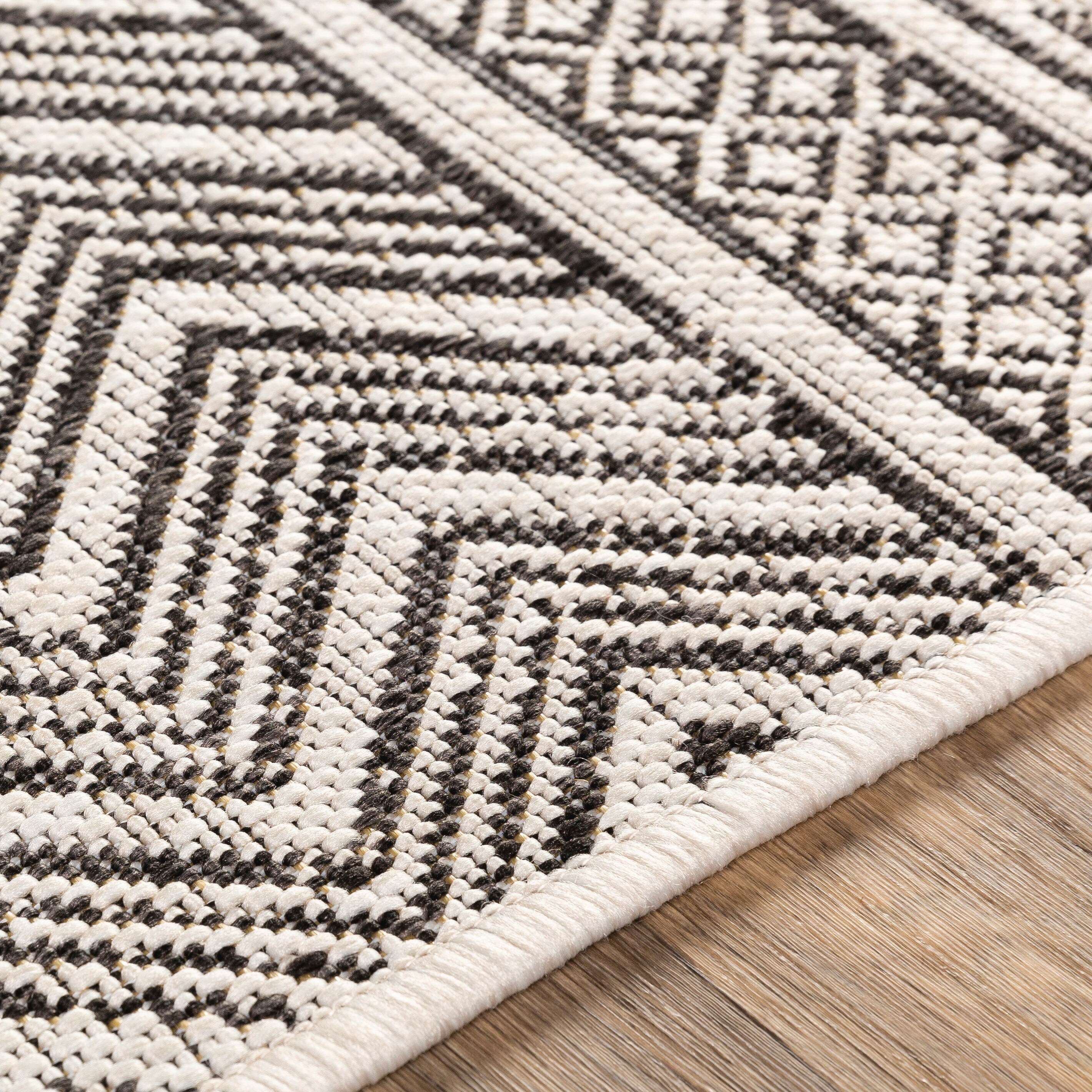 Livabliss EAG2345-2710 rugs - View #5