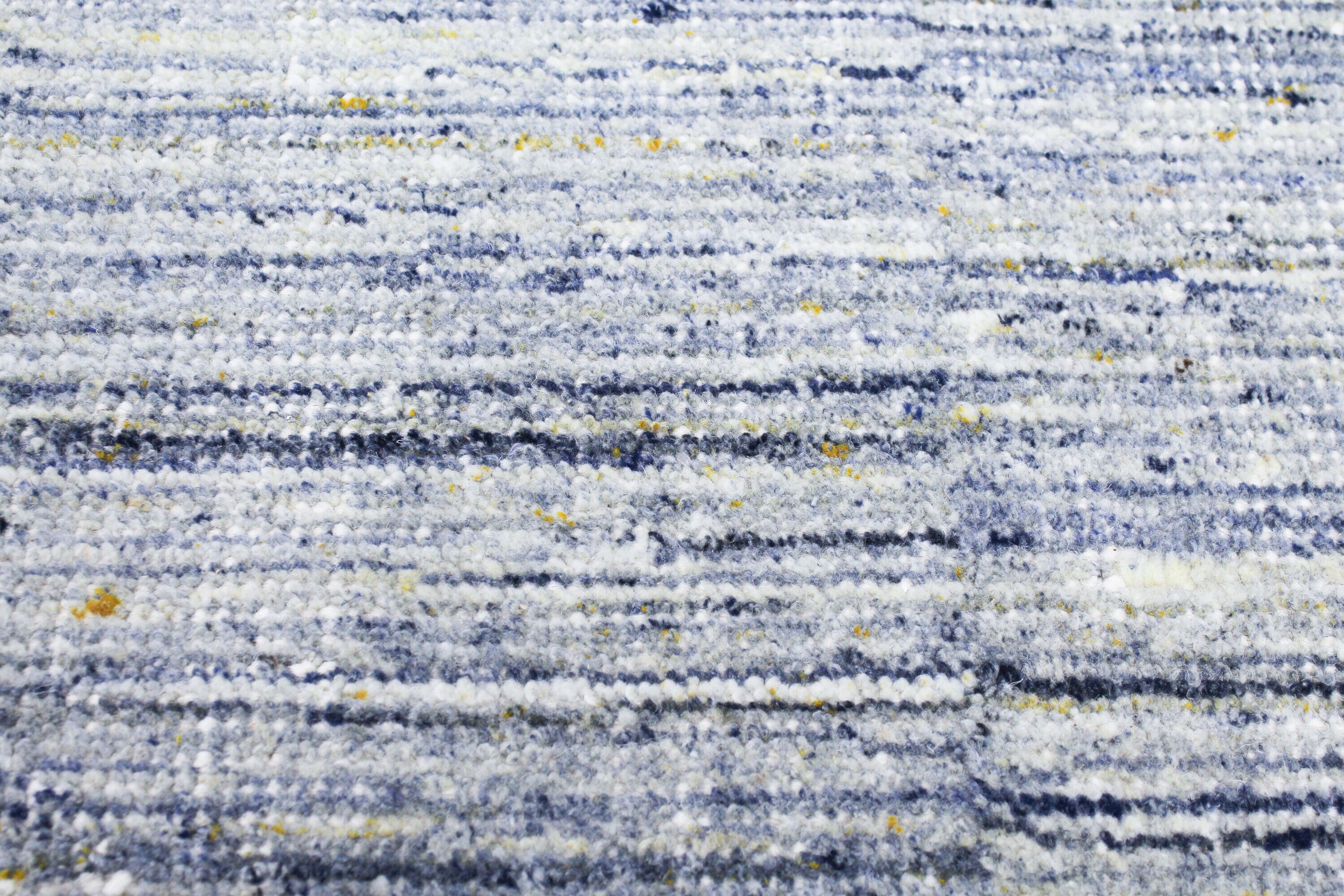 Bashian 649652296623 rugs - View #4