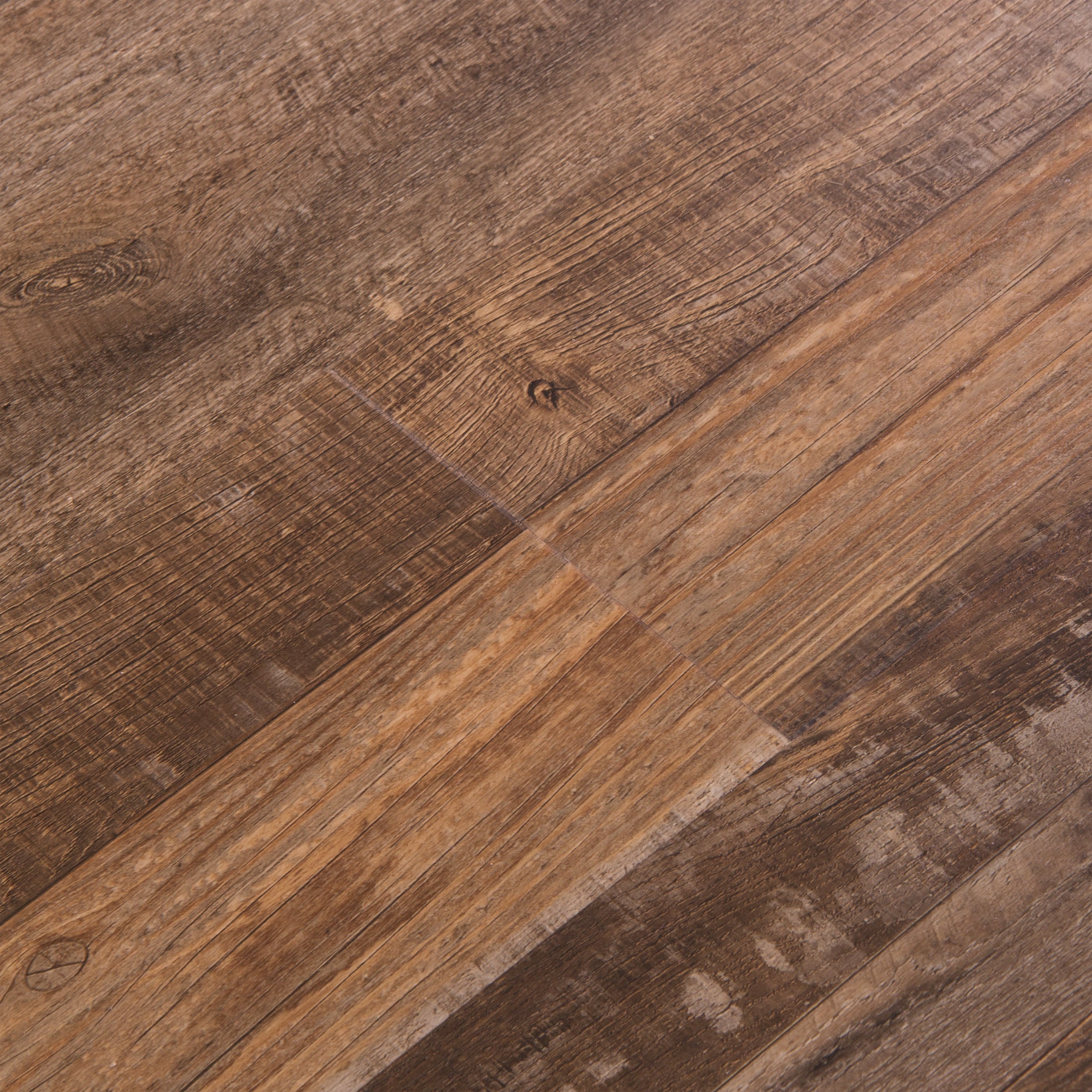 CALI 7904108407 Luxury-Vinyl-Plank-Samples - View #3