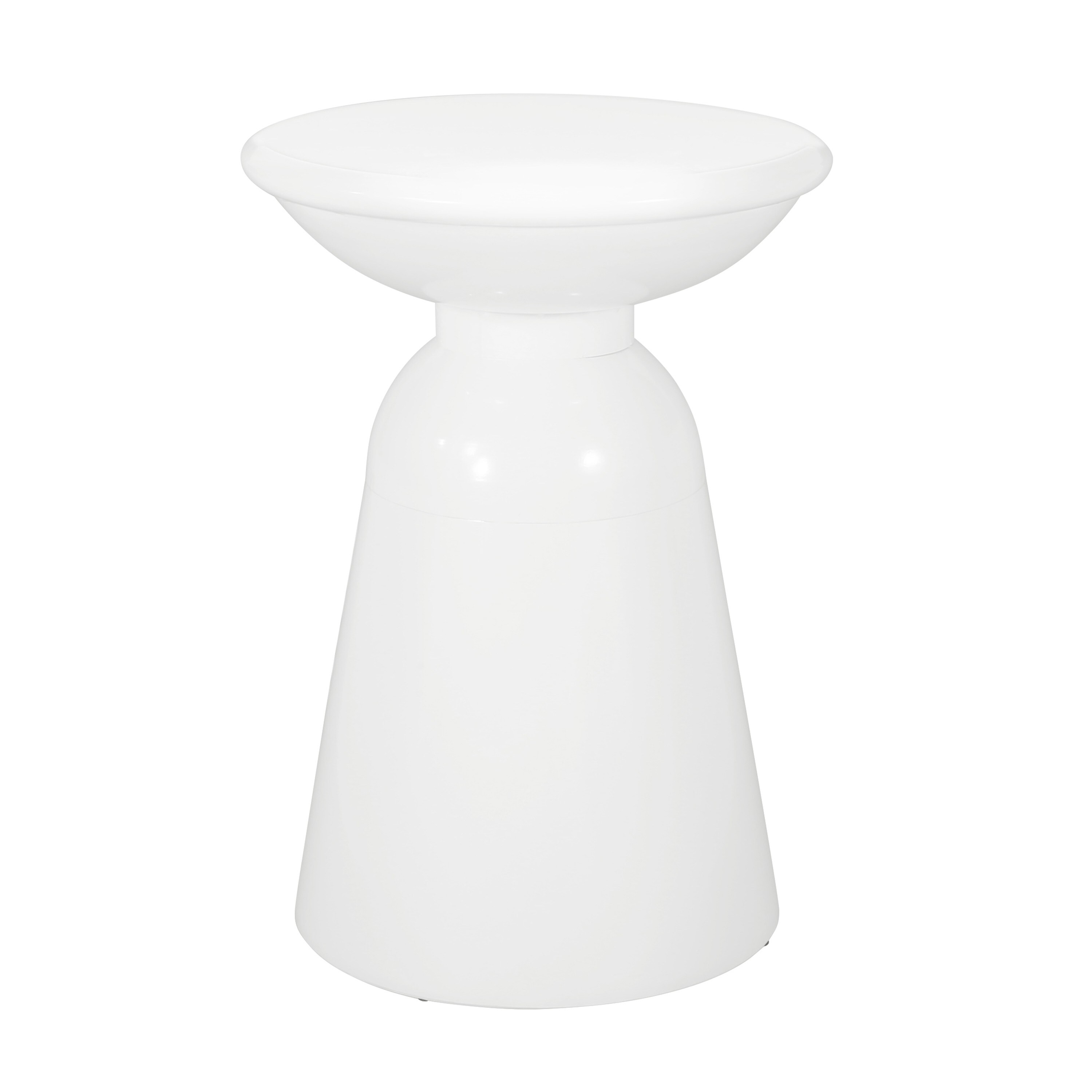 Benzara BM324034 Patio-Tables - View #3