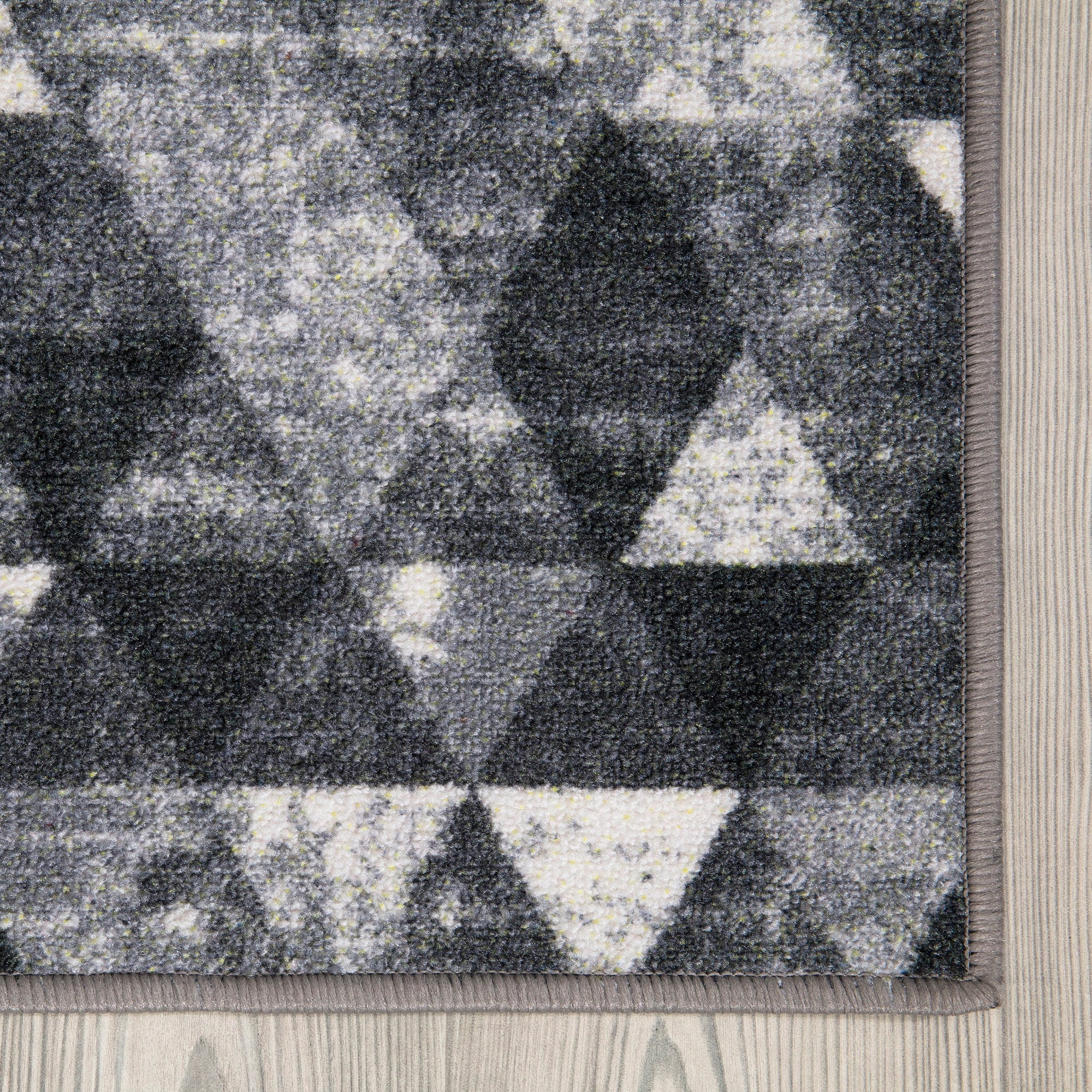 Ottomanson CLS7033-3X5 rugs - View #9