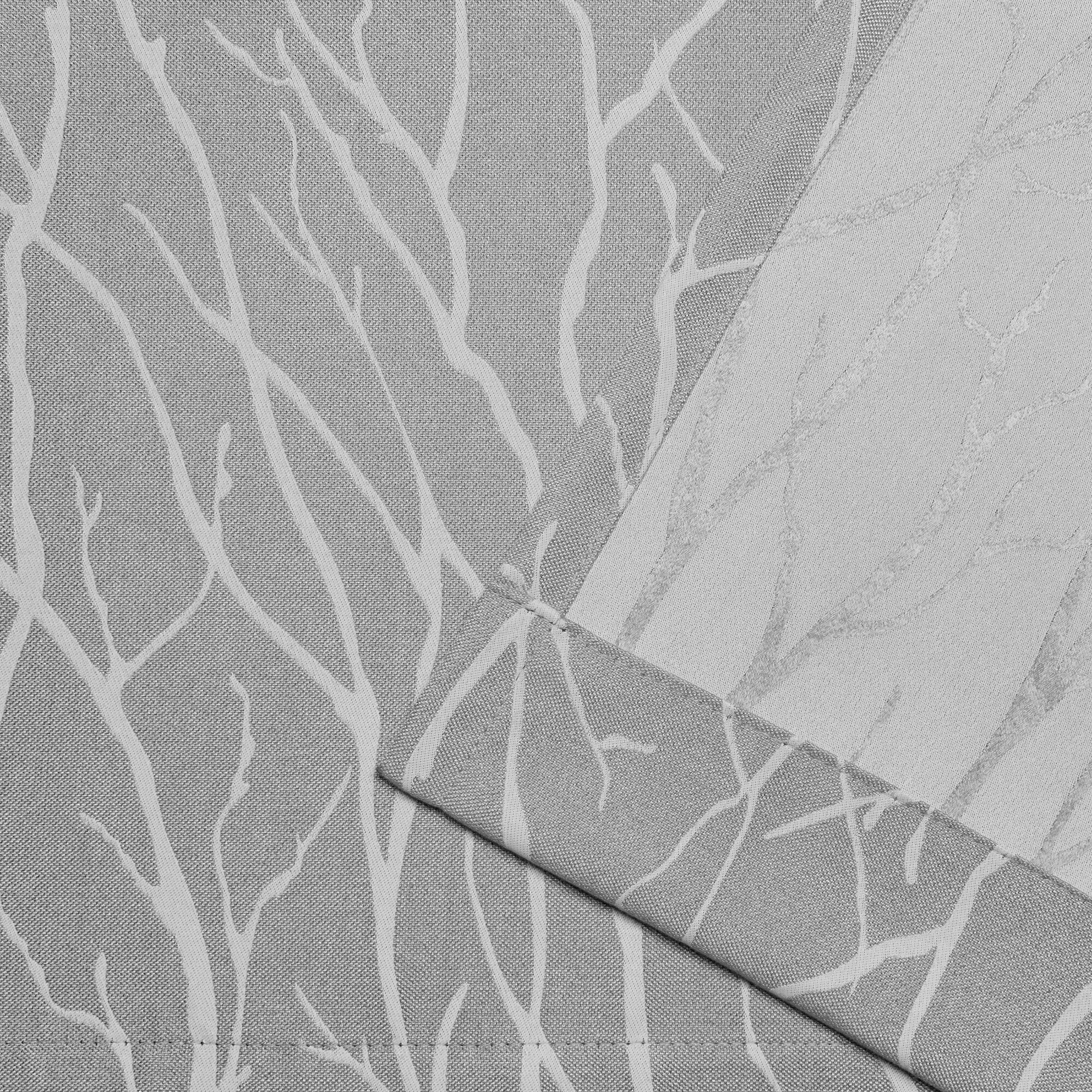 Exclusive Home YA013557DSEHE1 A432 curtains - View #4