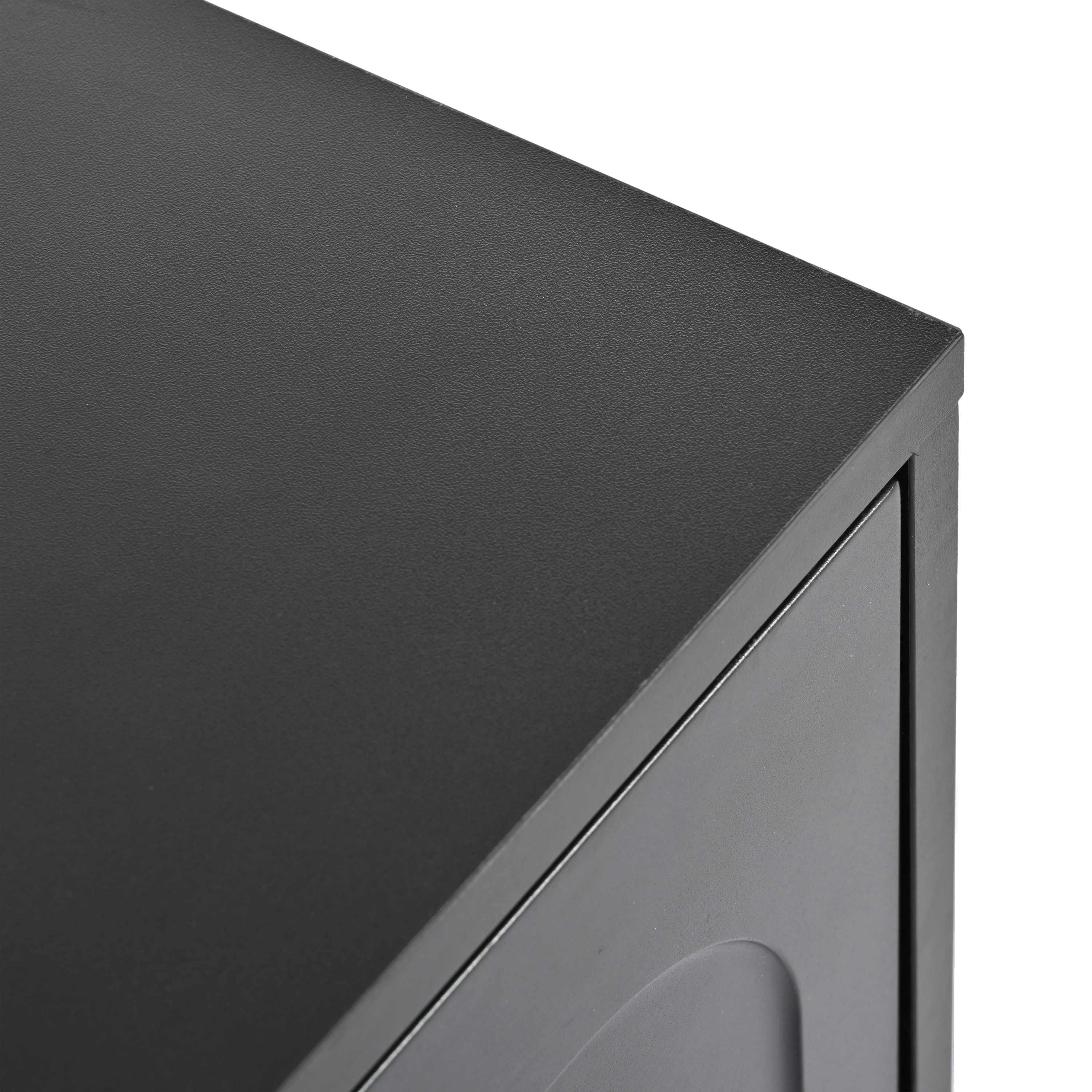 Bayfeve BF-1672B-IN Tv-Stands - View #14