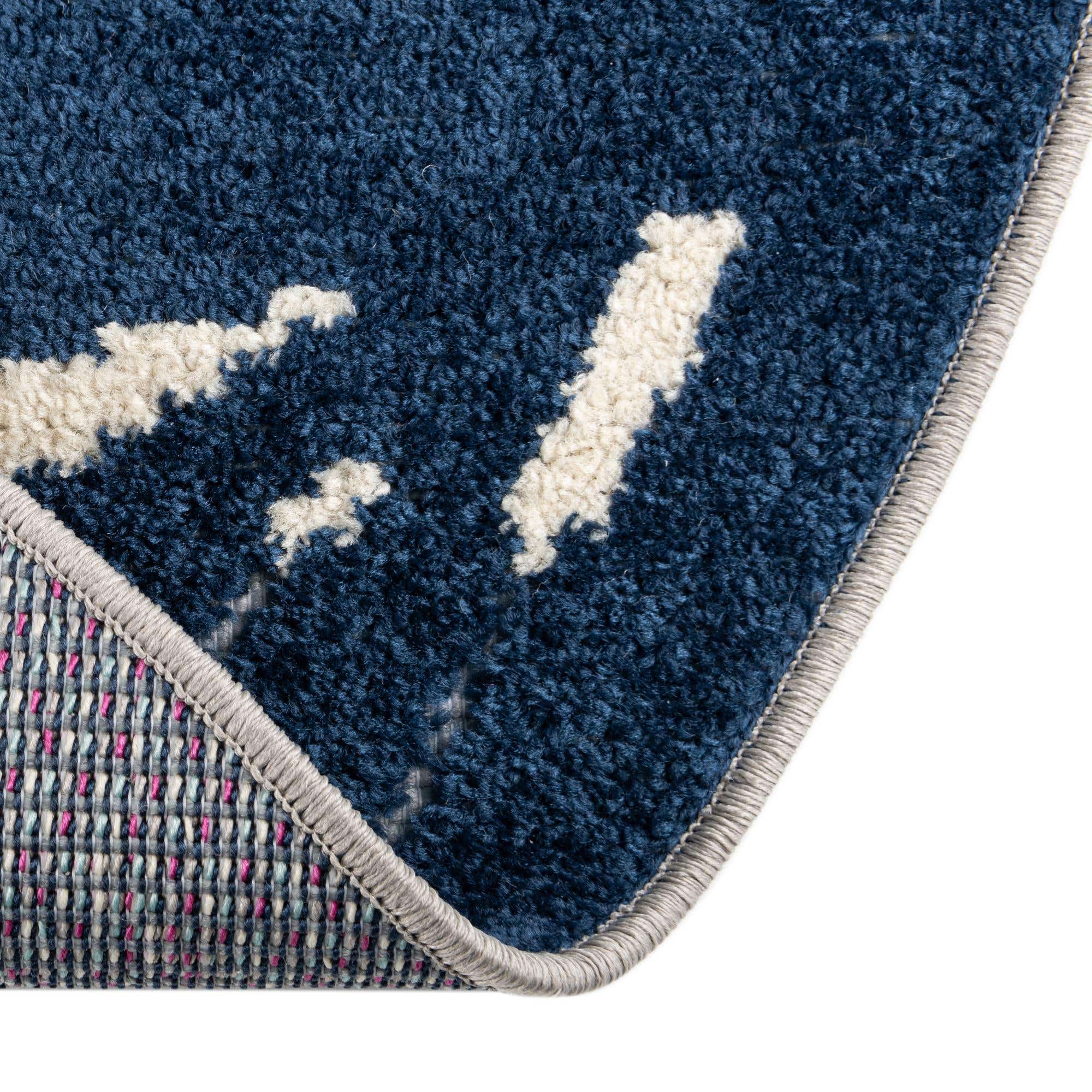 Unique Loom 3171210 rugs - View #7