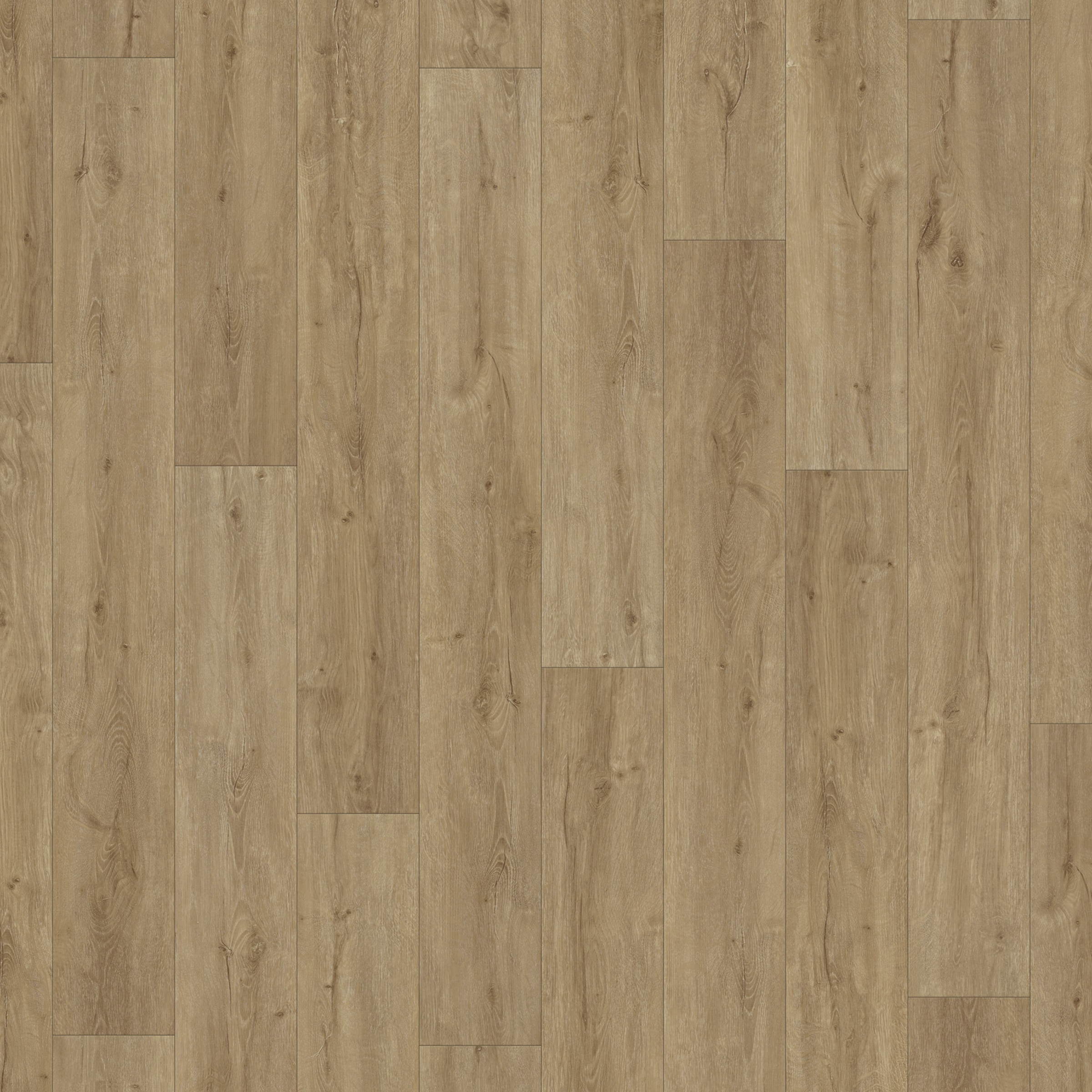 Element Flooring E20066 Highland Silvis 20-mil x 9-in W x 72-in L Waterproof Luxury Vinyl Plank Flooring ( 22.33-sq ft Carton )