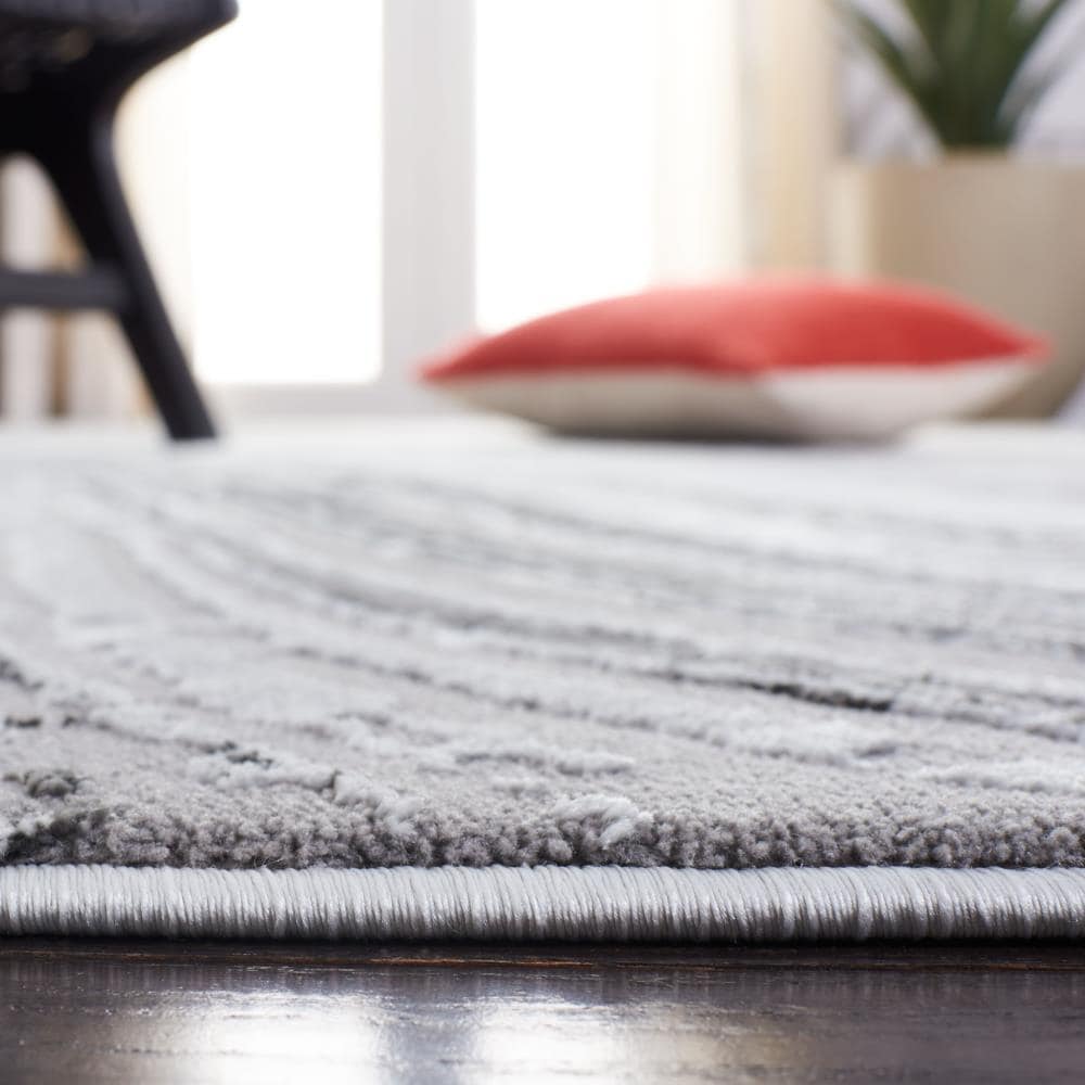 Safavieh CFT845F-5 rugs - View #6