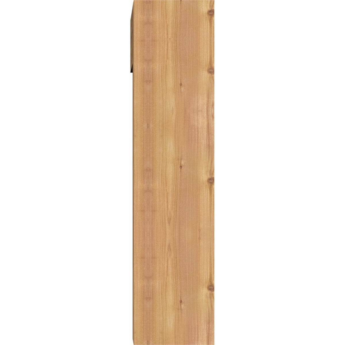 Ekena Millwork 1463969 Exterior-Brackets-Braces - View #4