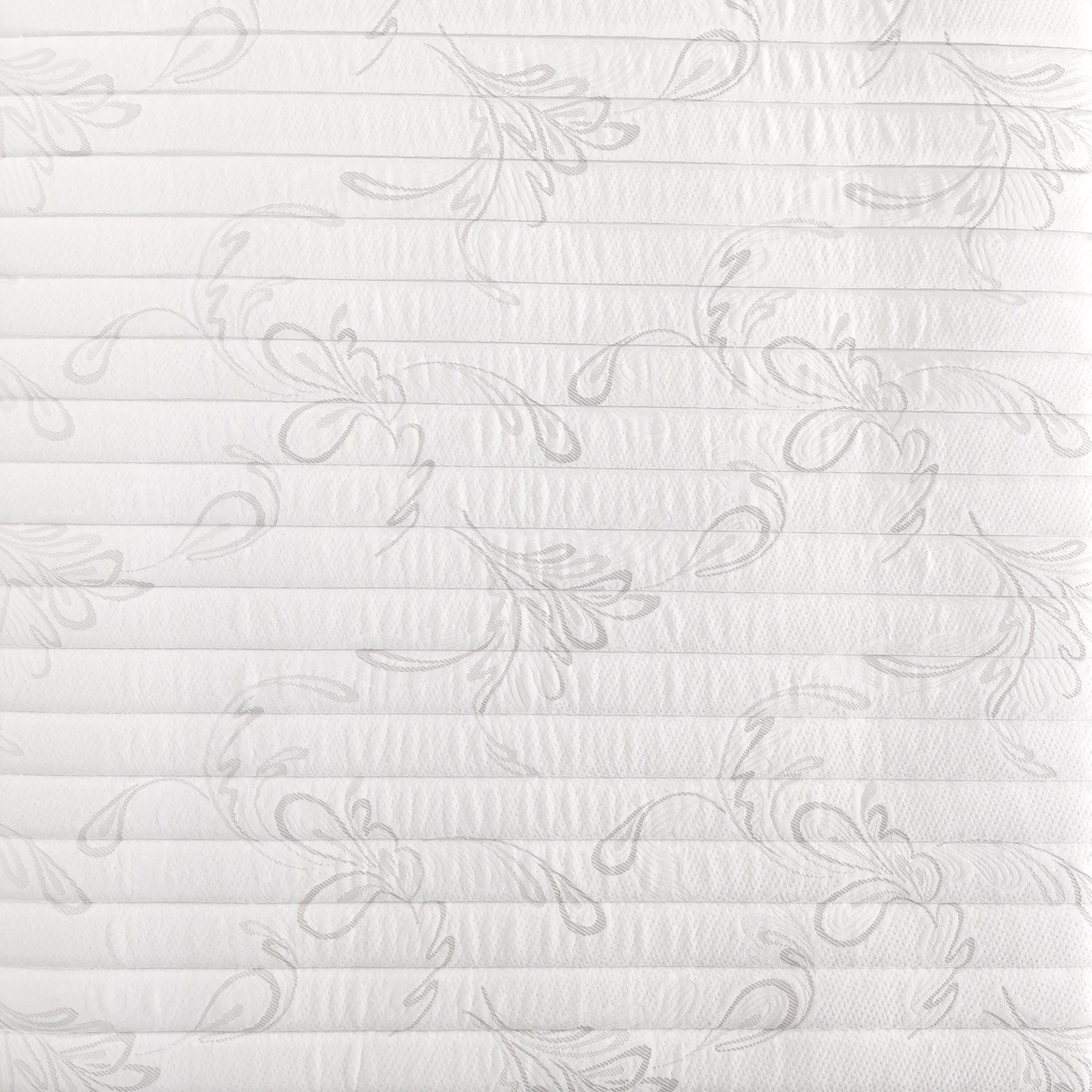 Emma + Oliver 196861104985 Mattresses-Boxsprings - View #13