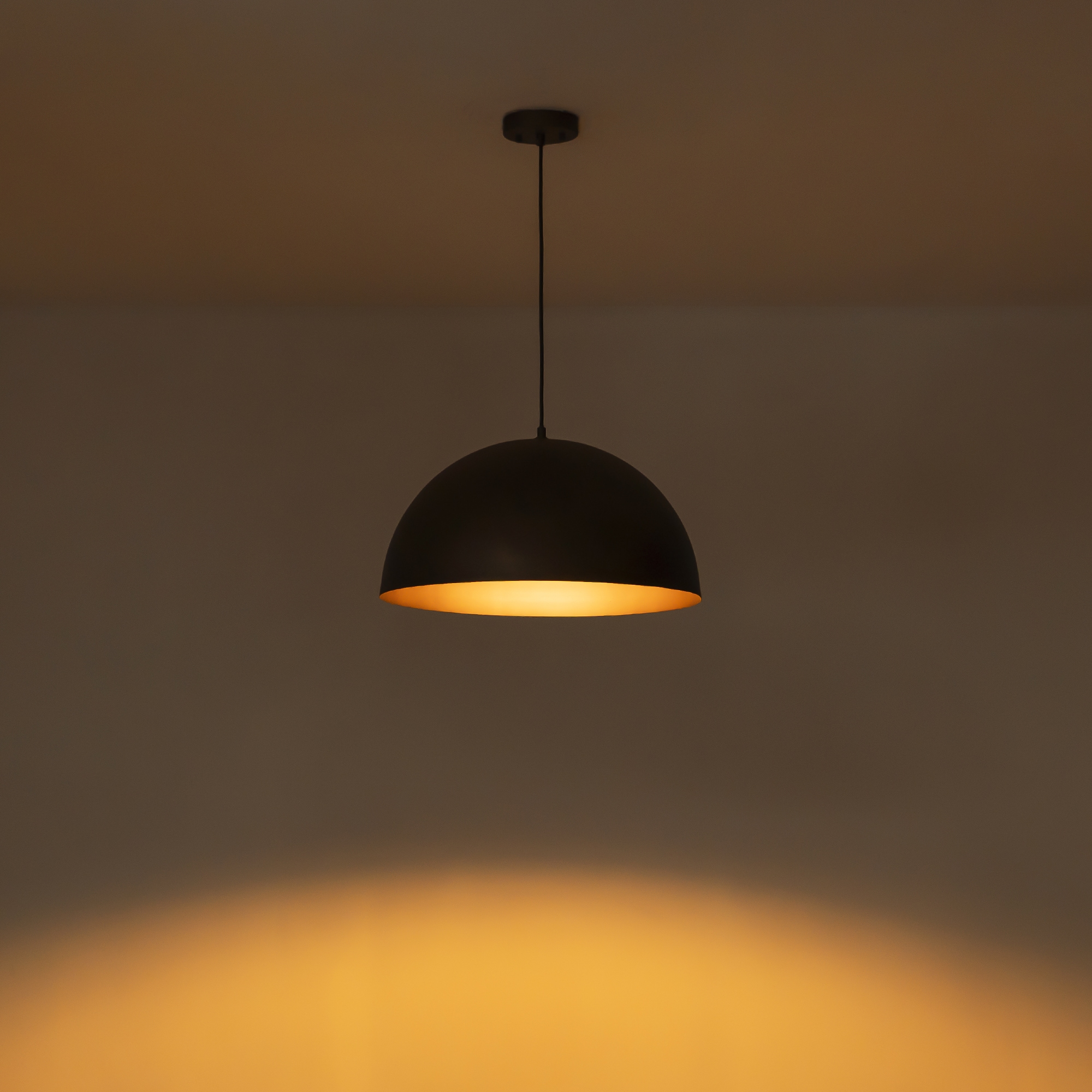 Rennnsan PL810165208 Pendant-Lights - View #12