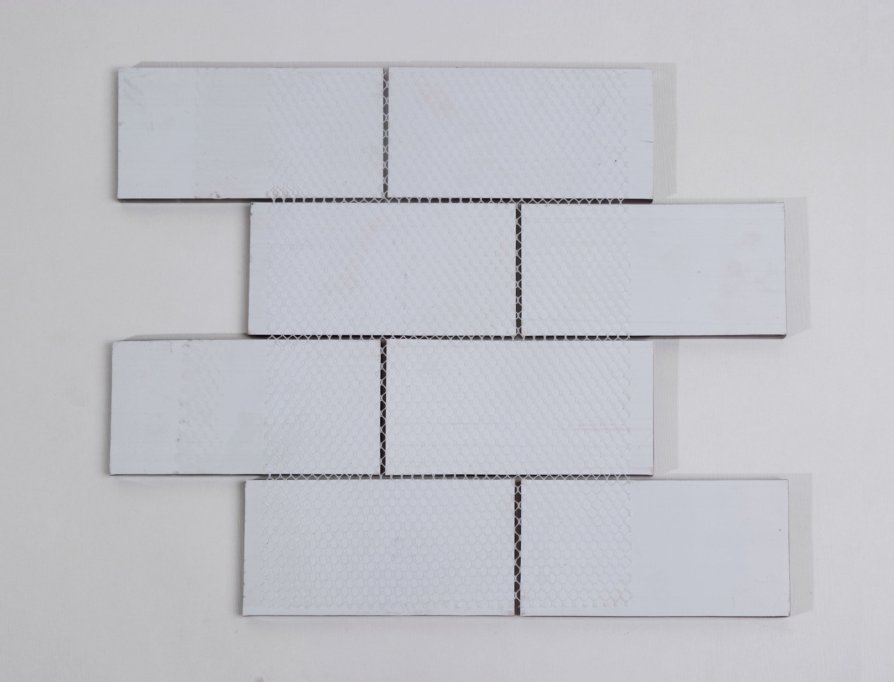 WS Tiles WST-26CH Ceramic-Tile - View #3